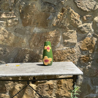 Vases