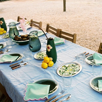 Tableware