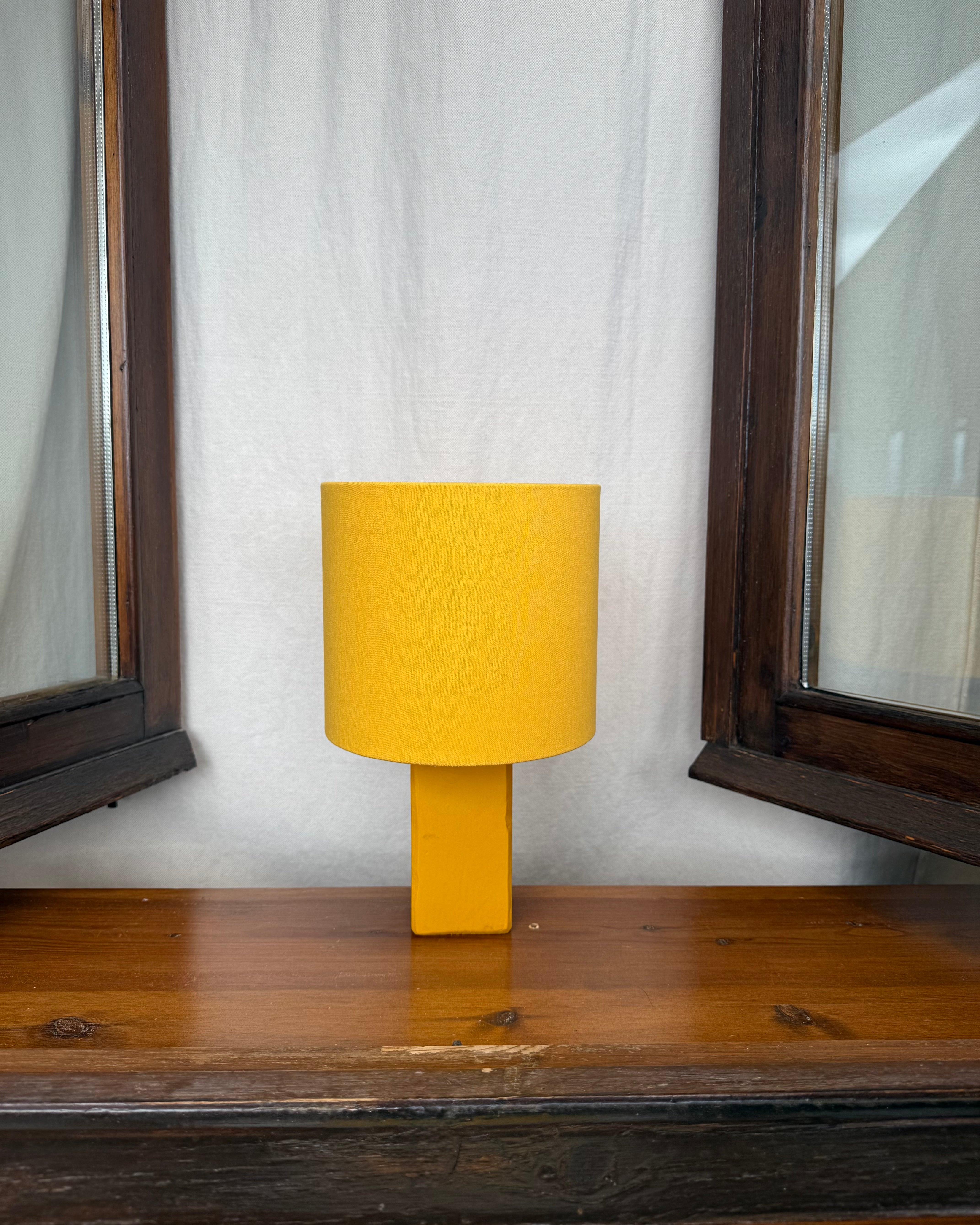 DW Lamp 018