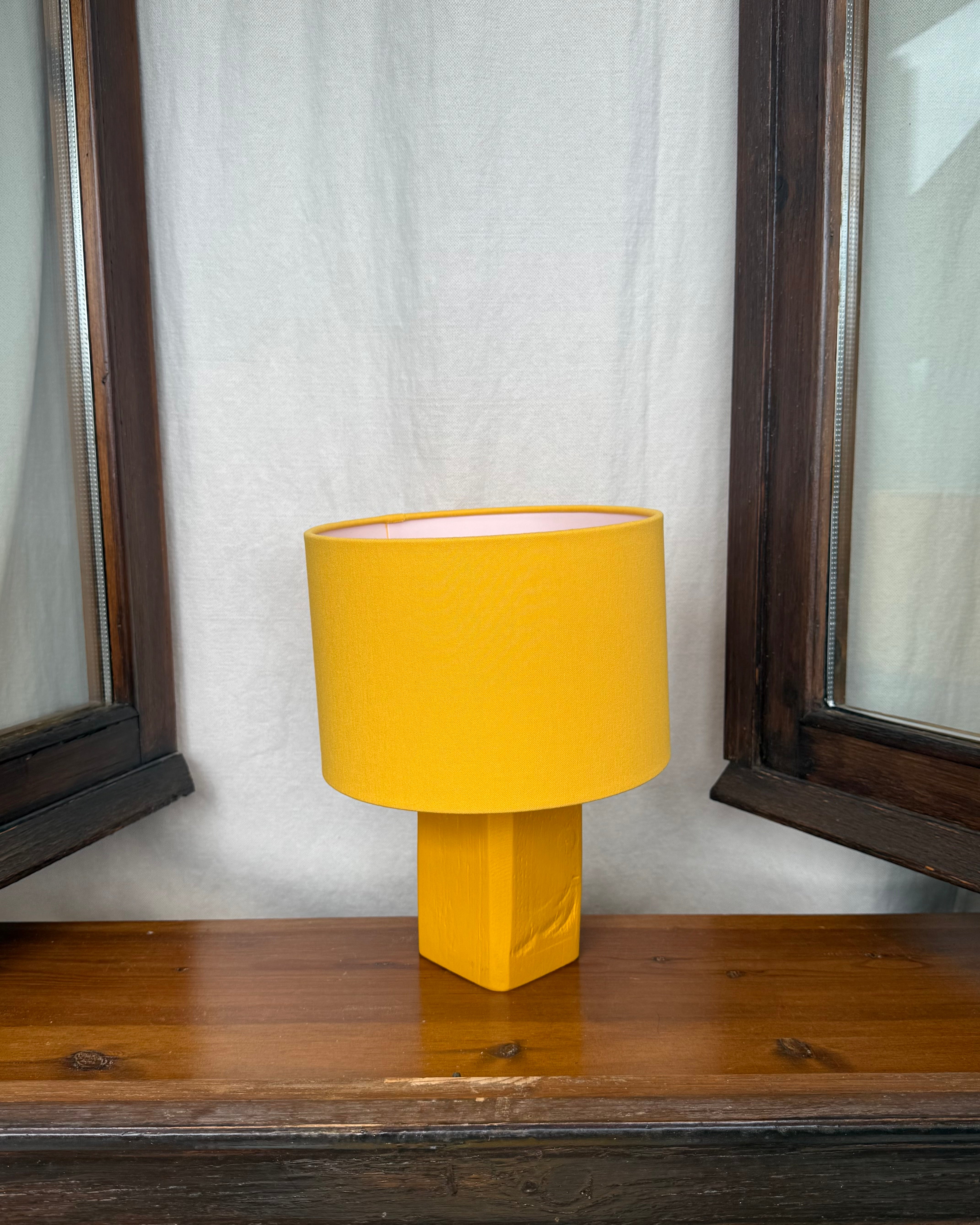 DW Lamp 015