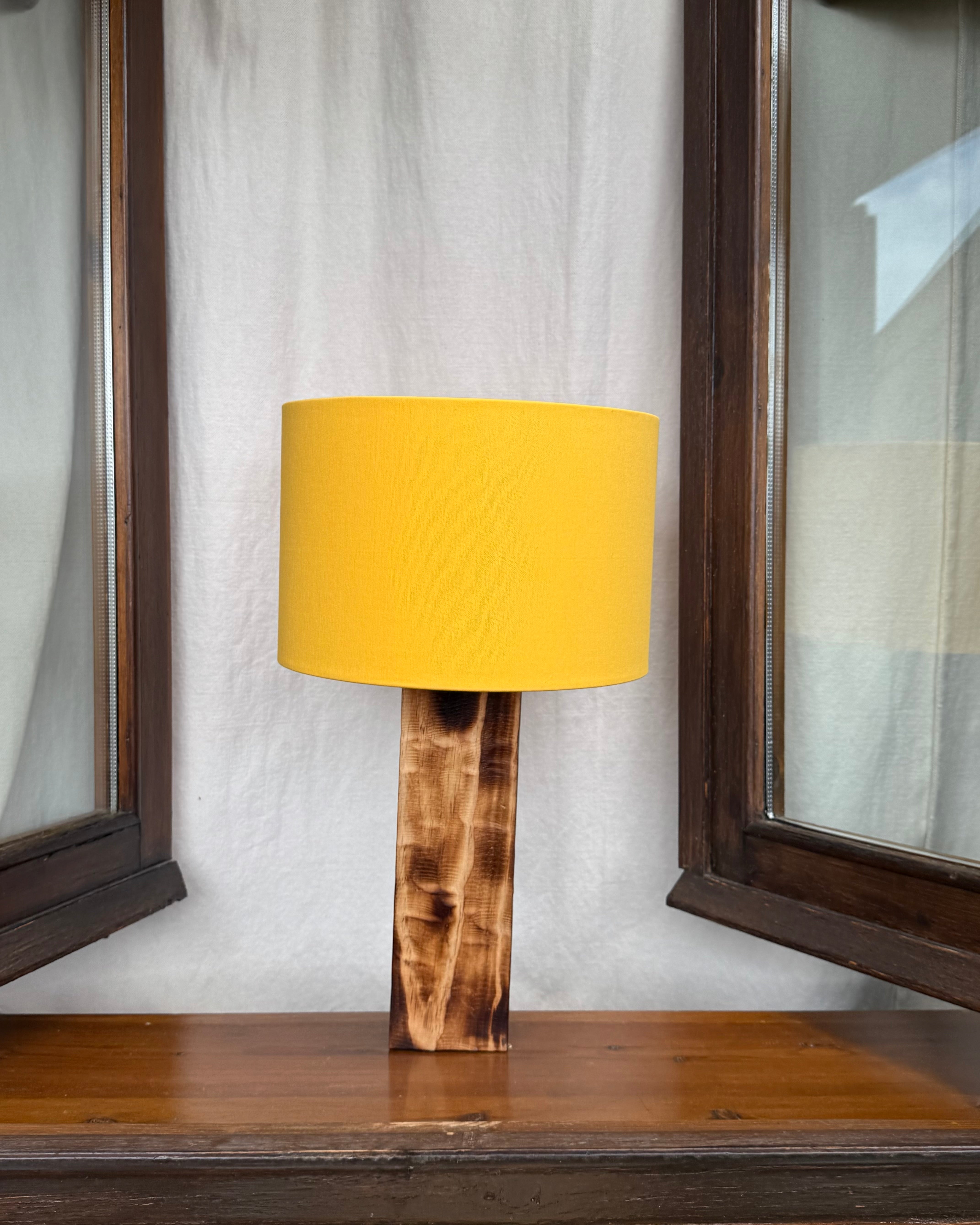 DW Lamp 023