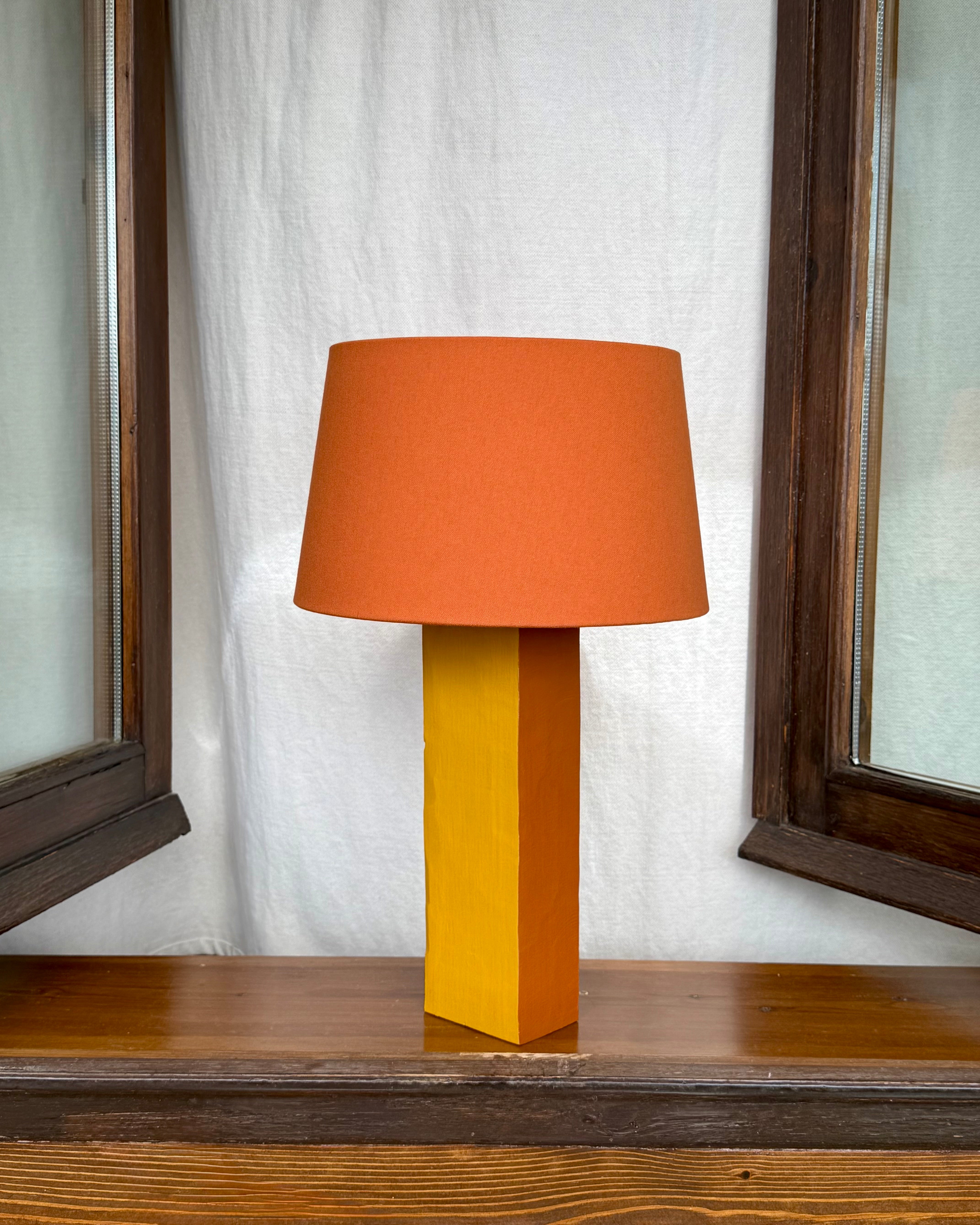 DW Lamp 001