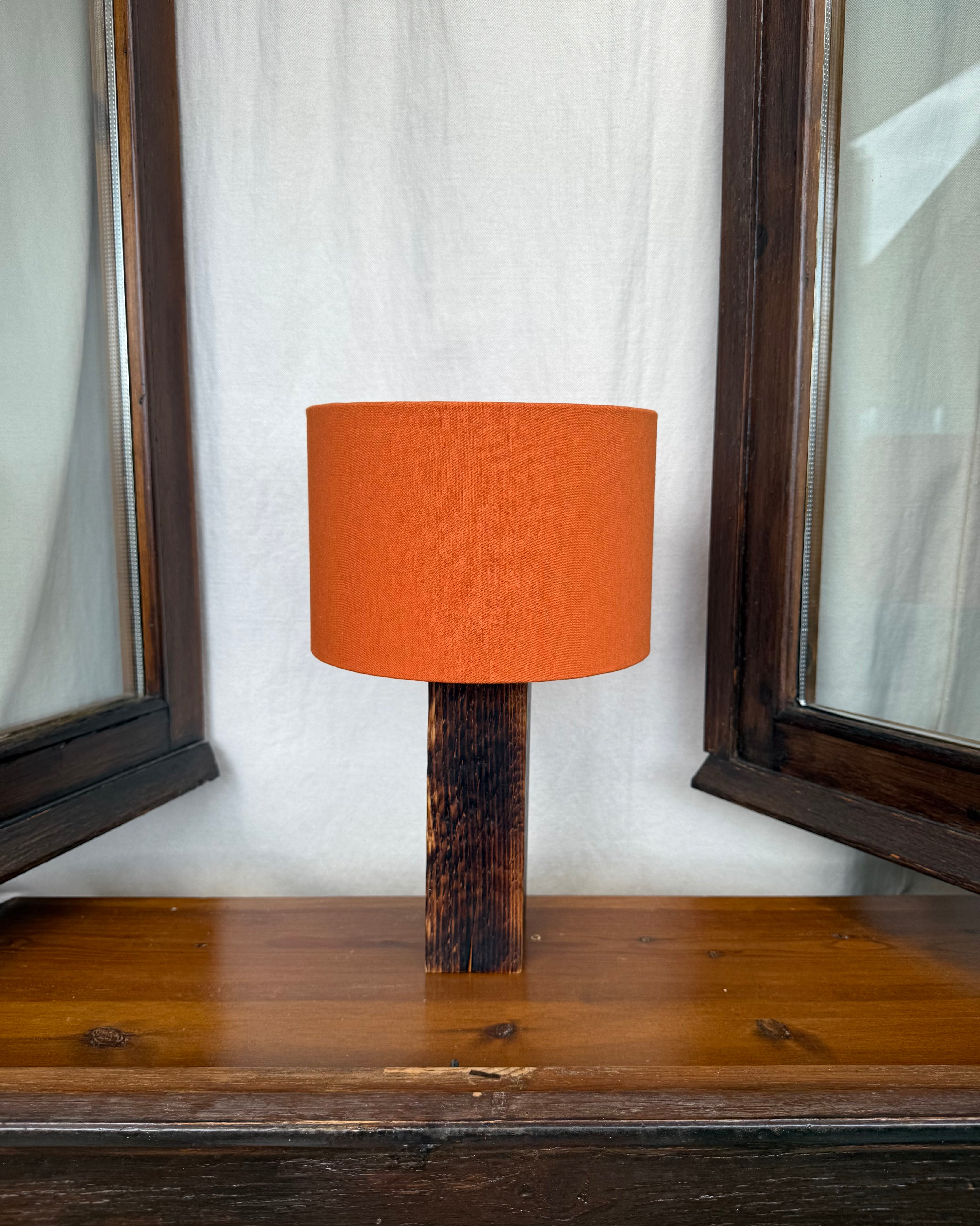 DW Lamp 009