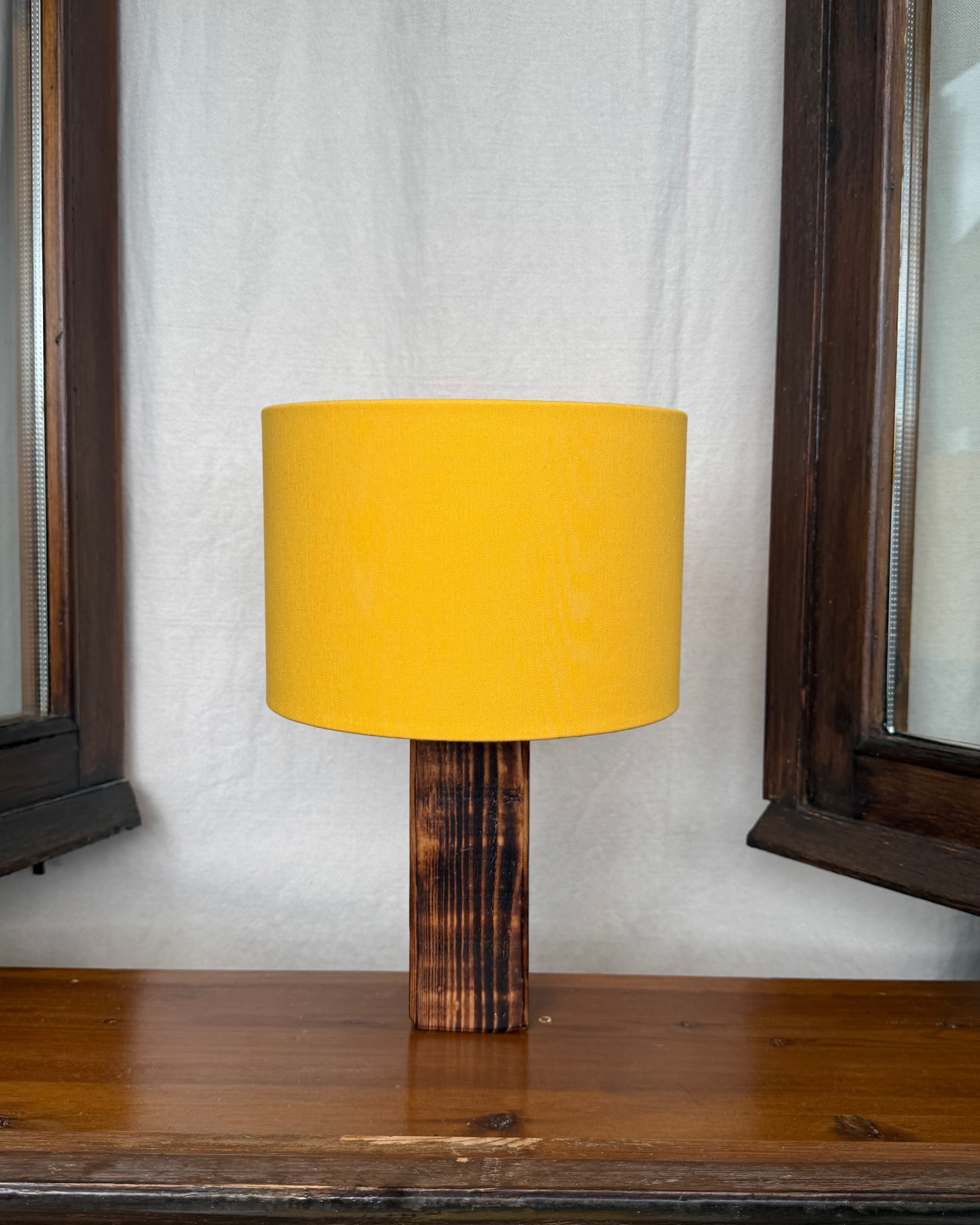 DW Lamp 016