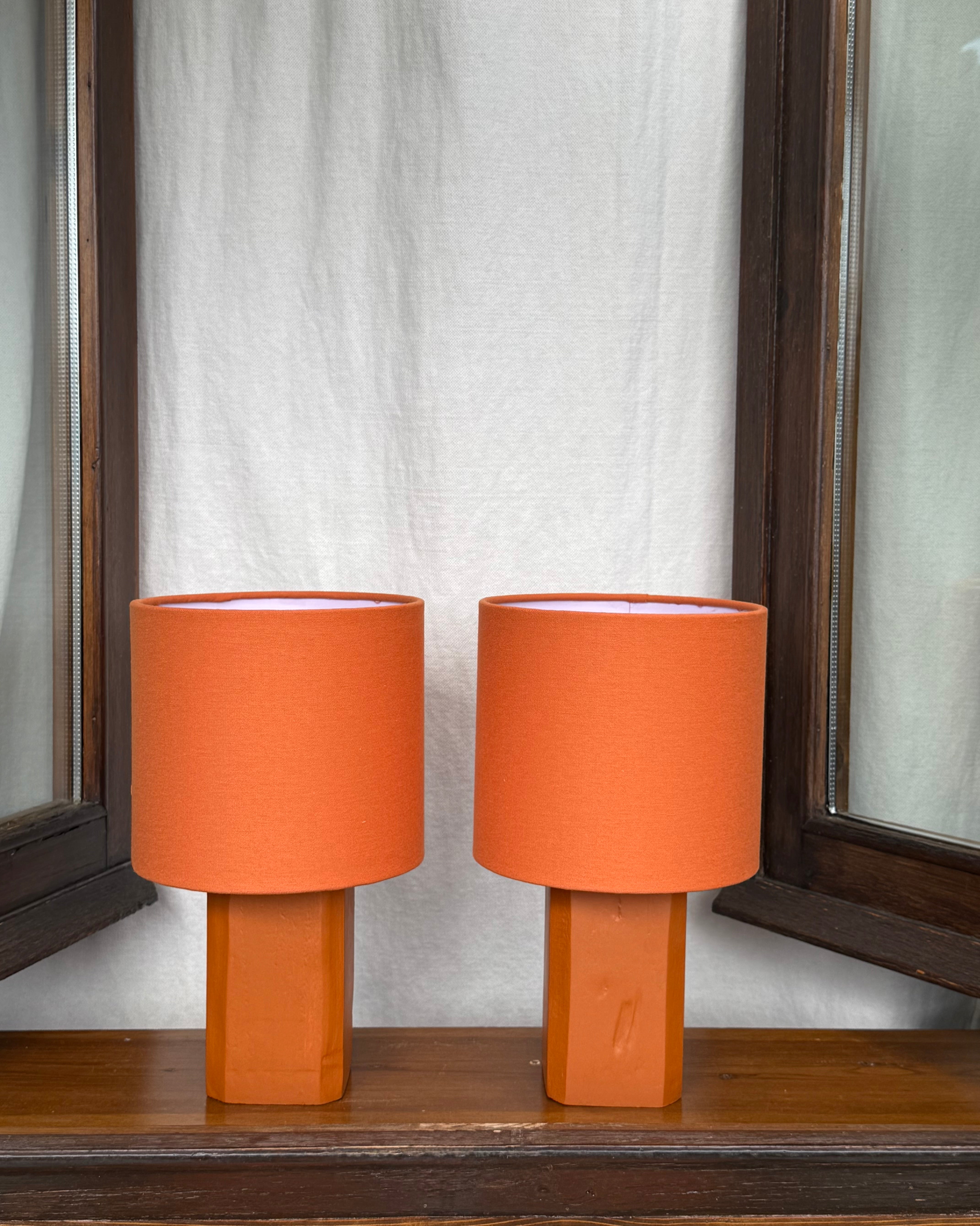 DW Lamp Pack 001