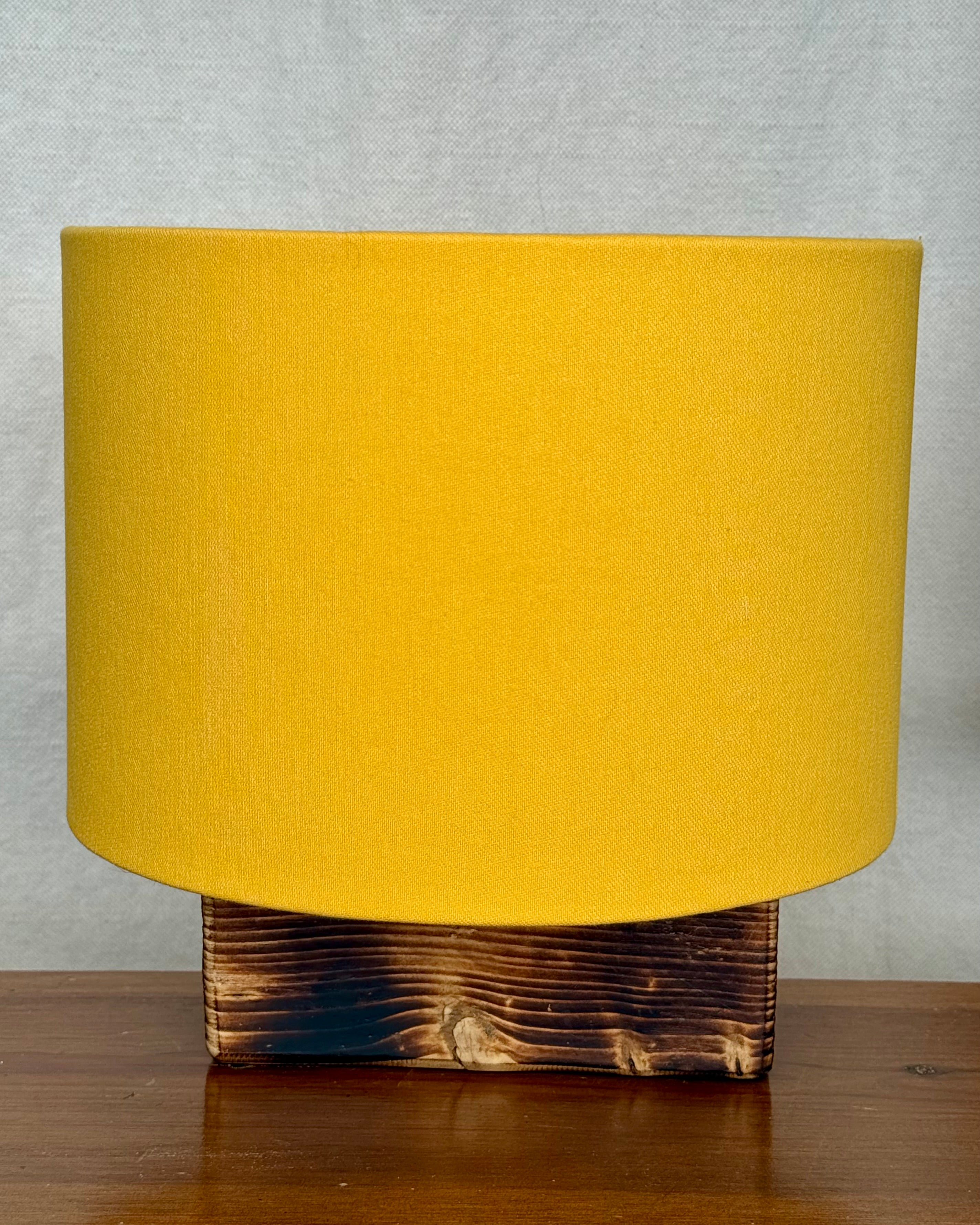 DW Lamp 013