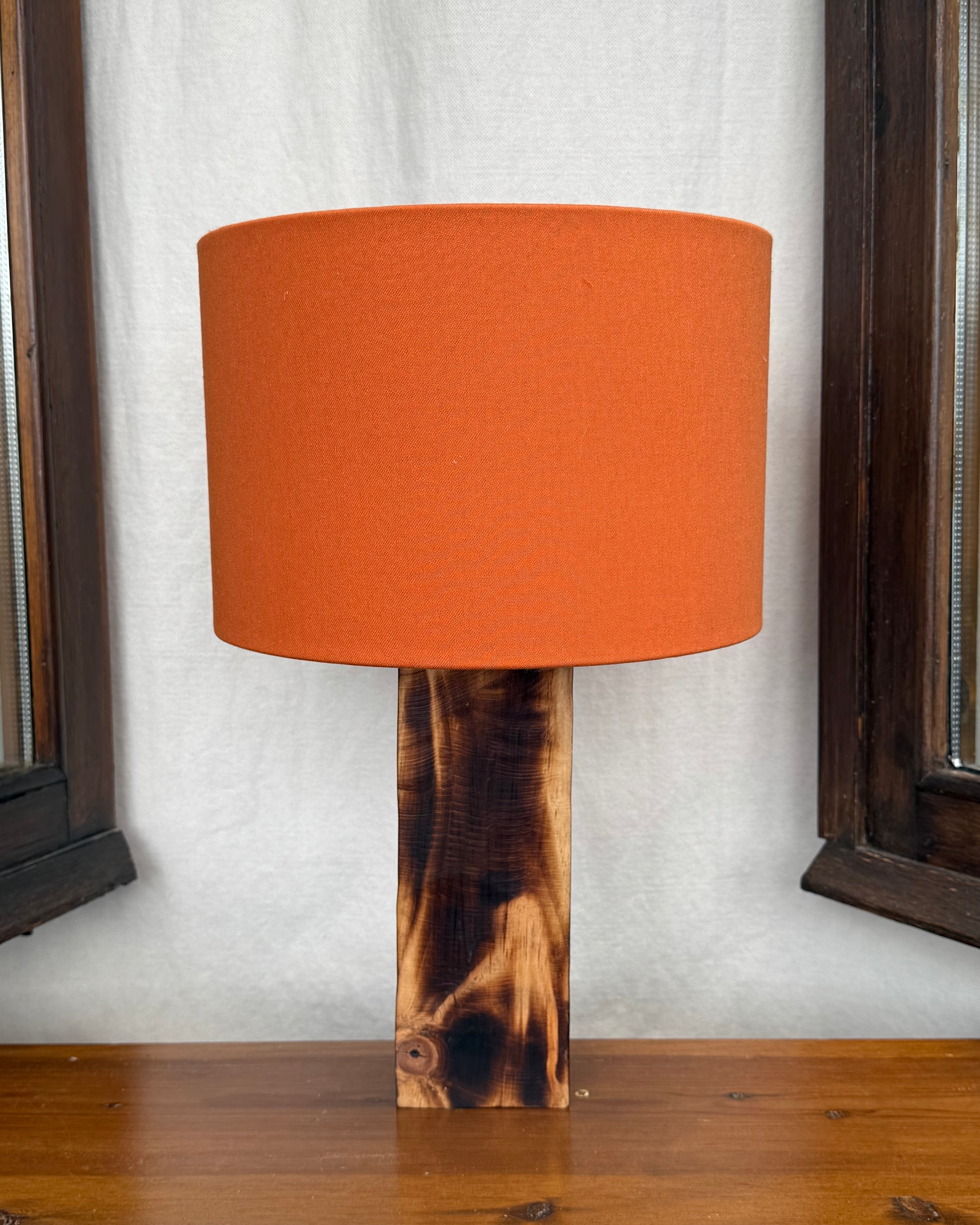 DW Lamp 022