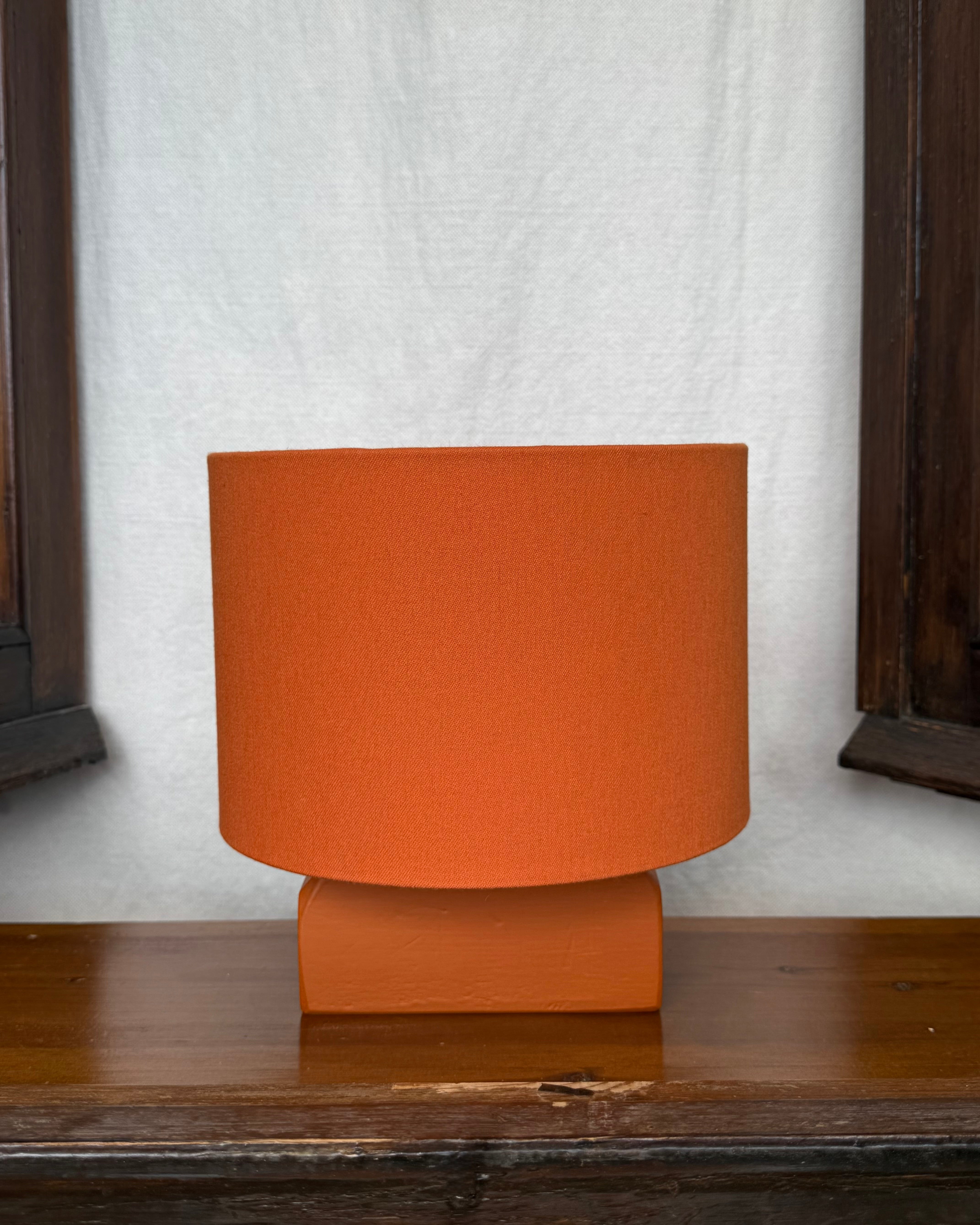 DW Lamp 010