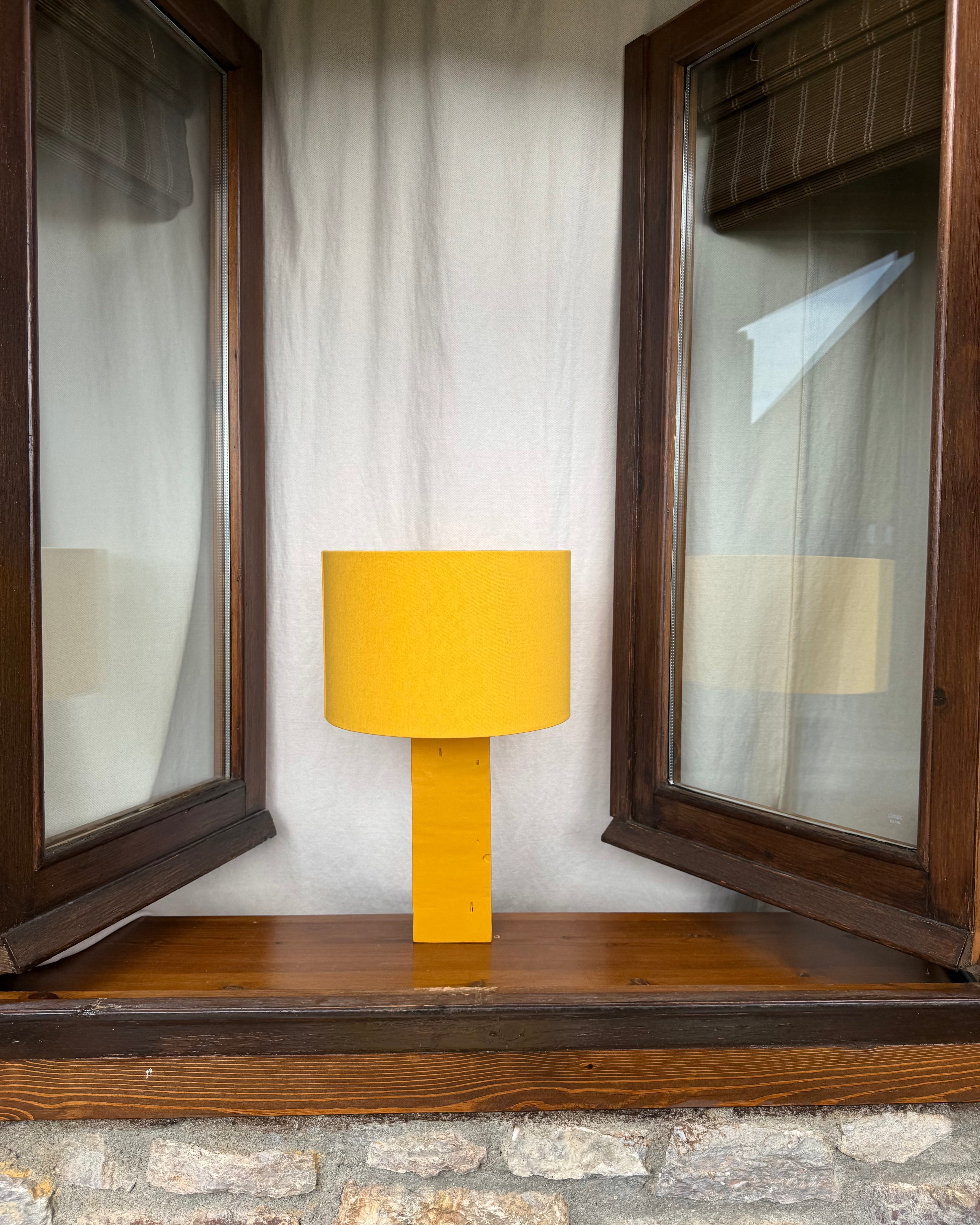 DW Lamp 024