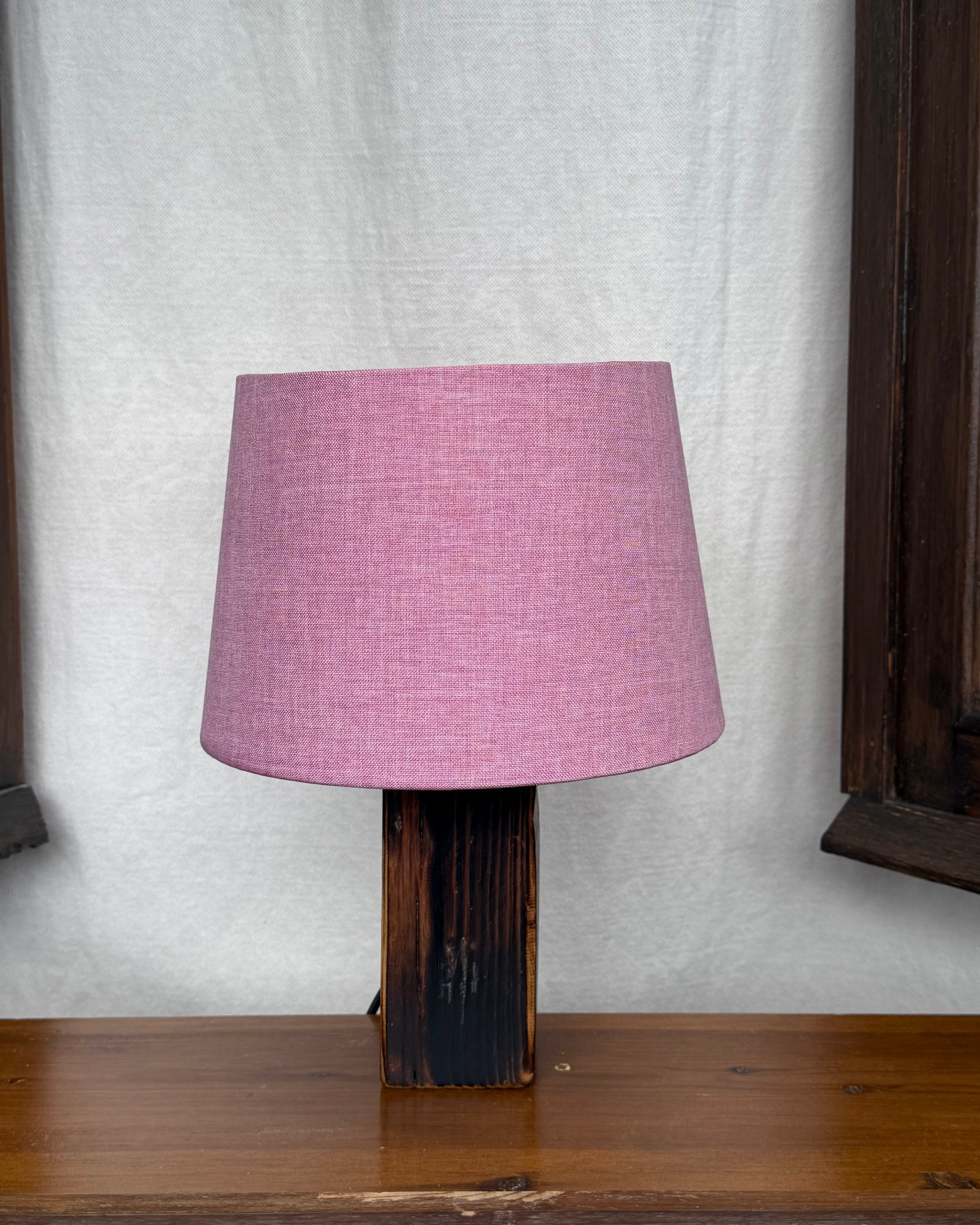DW Lamp 030