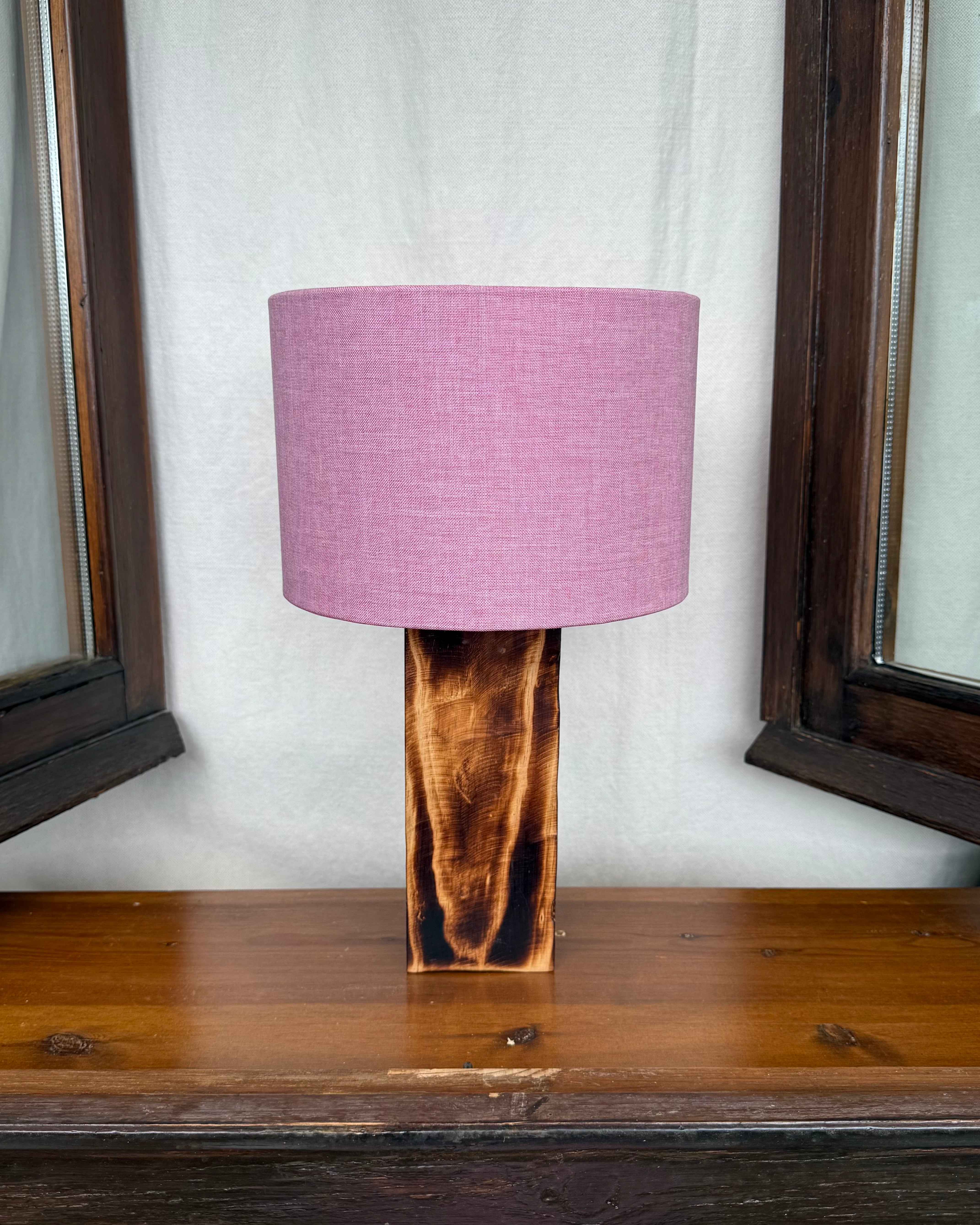 DW Lamp 004