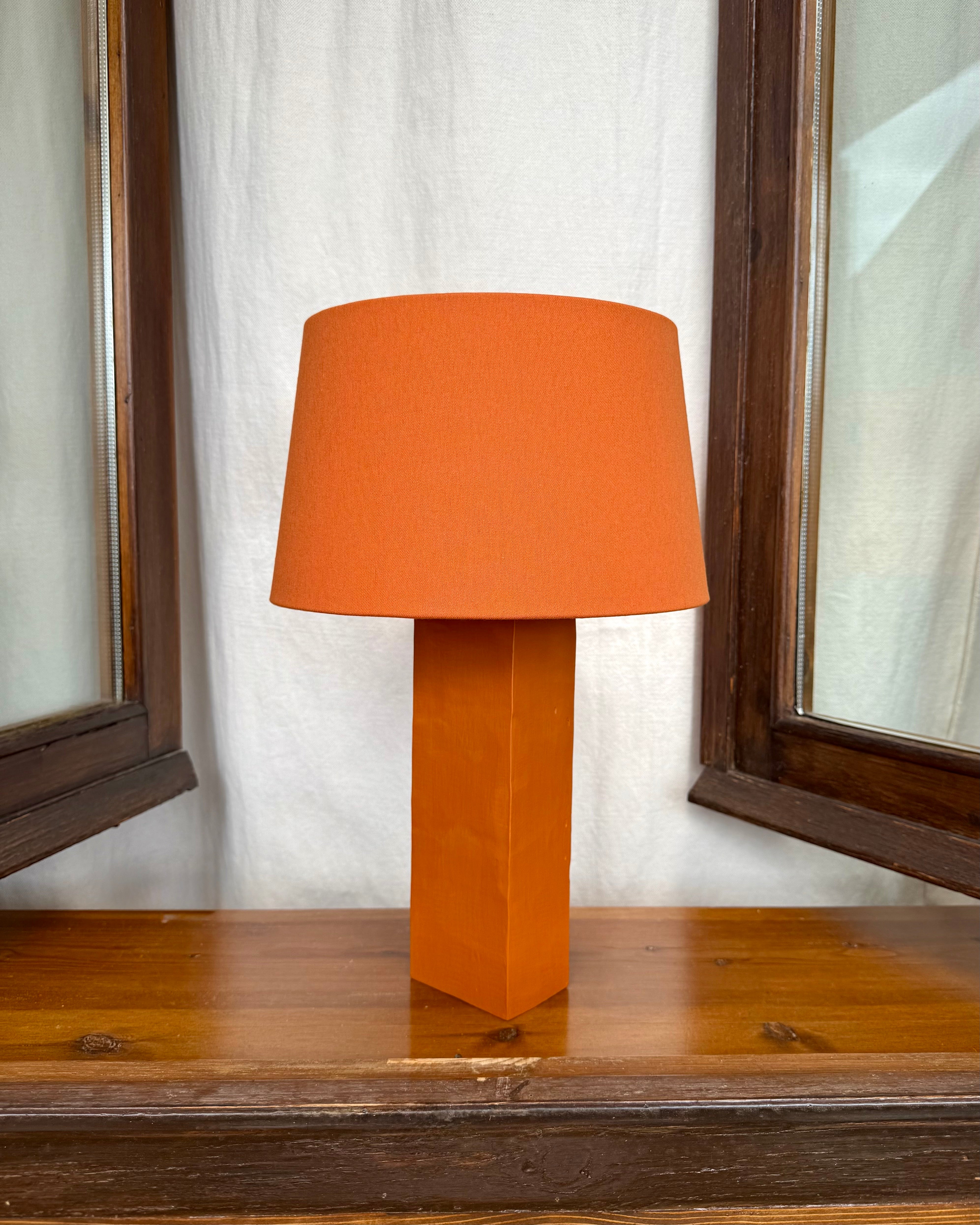 DW Lamp 002
