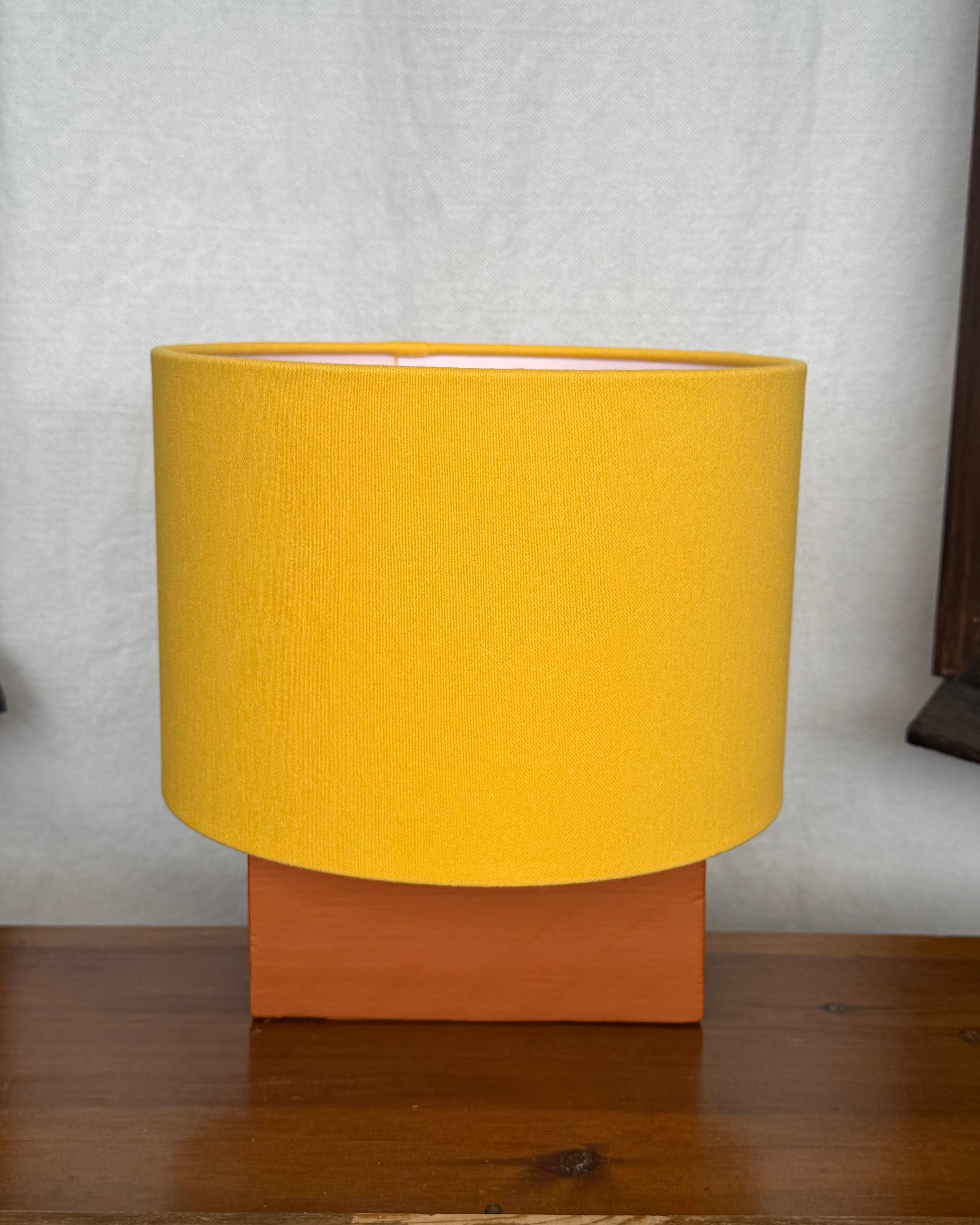 DW Lamp 014