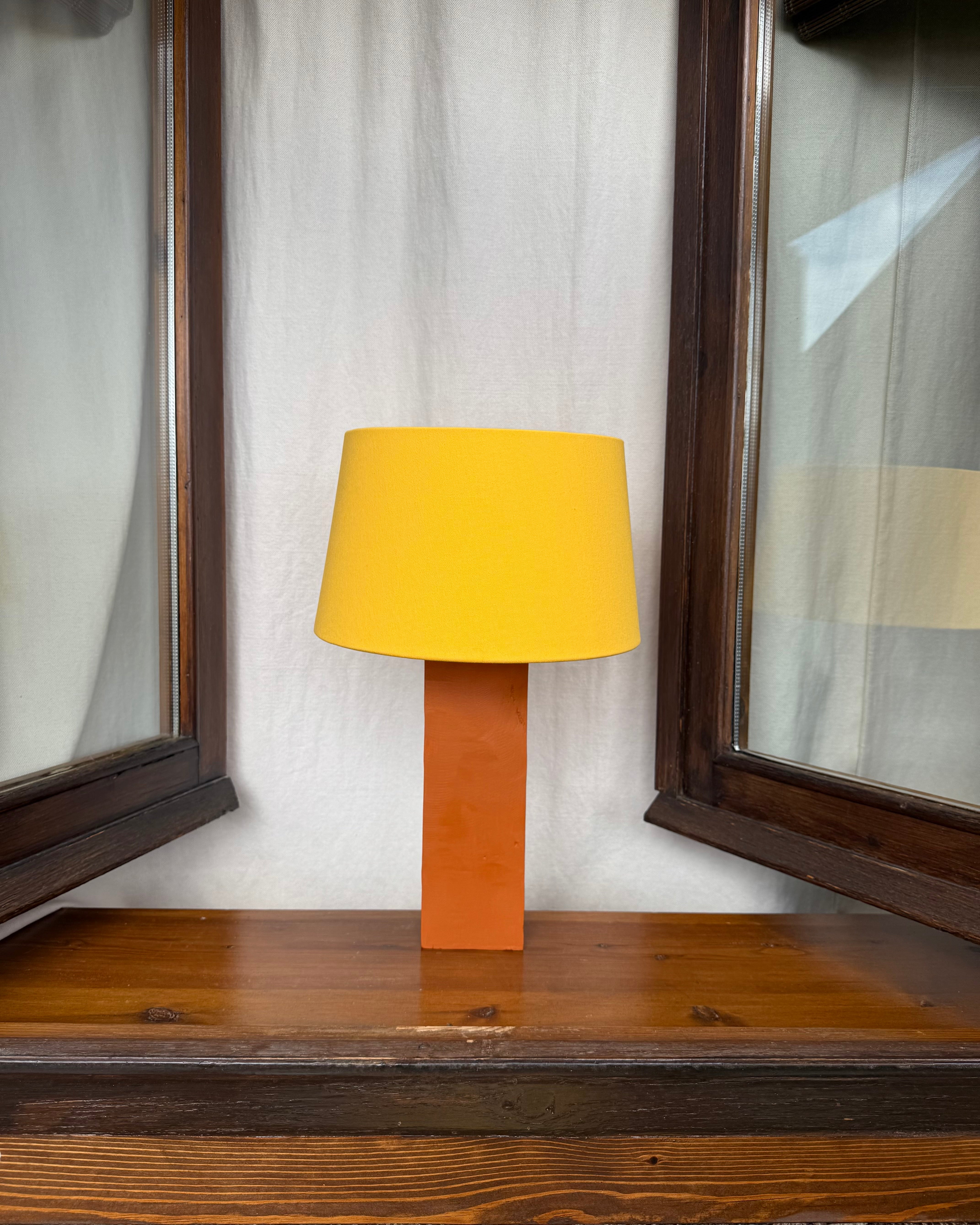 DW Lamp 026