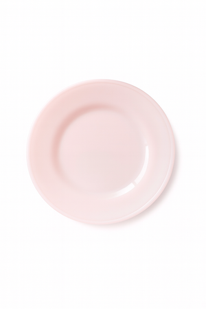 Brisita Plate