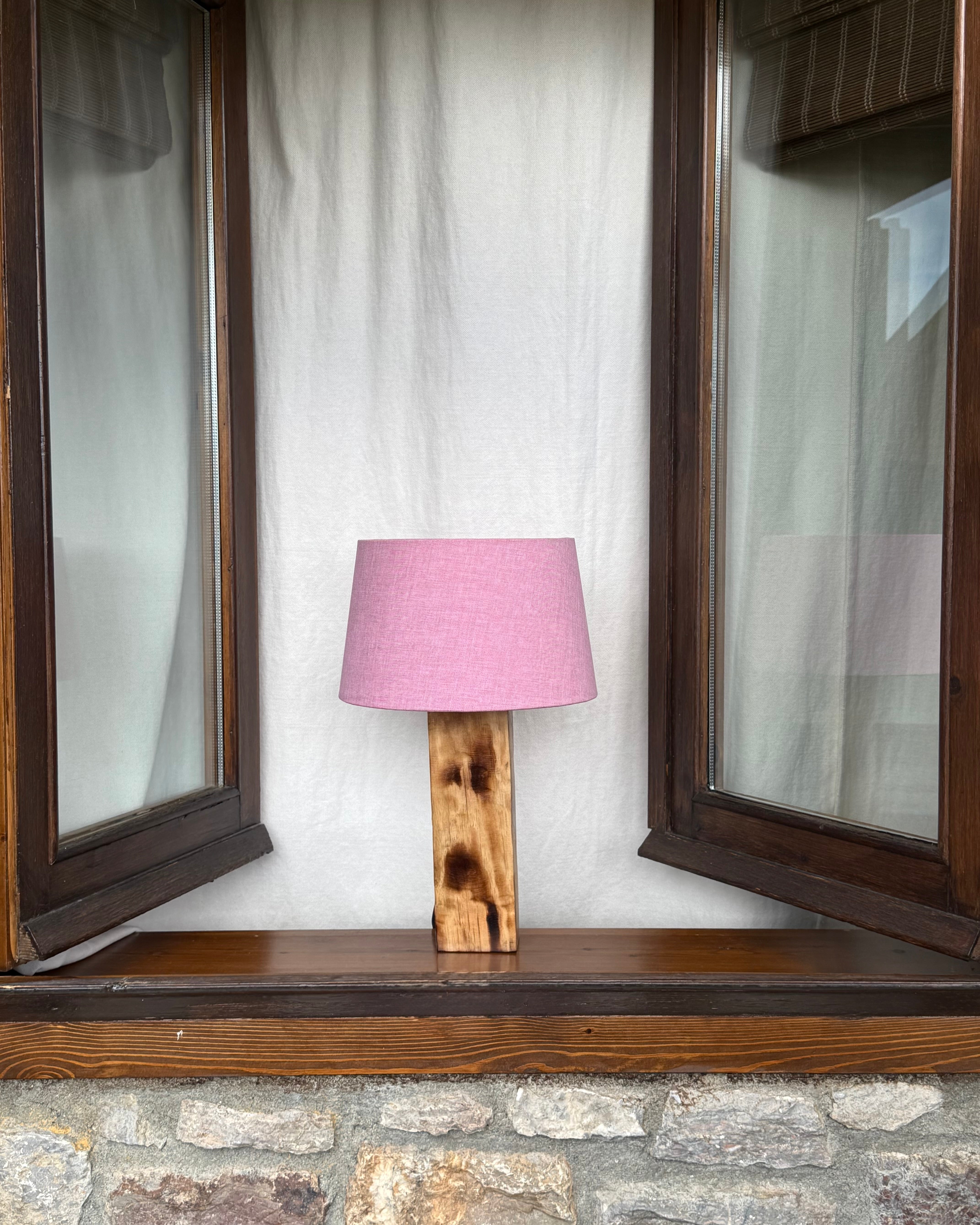 DW Lamp 032