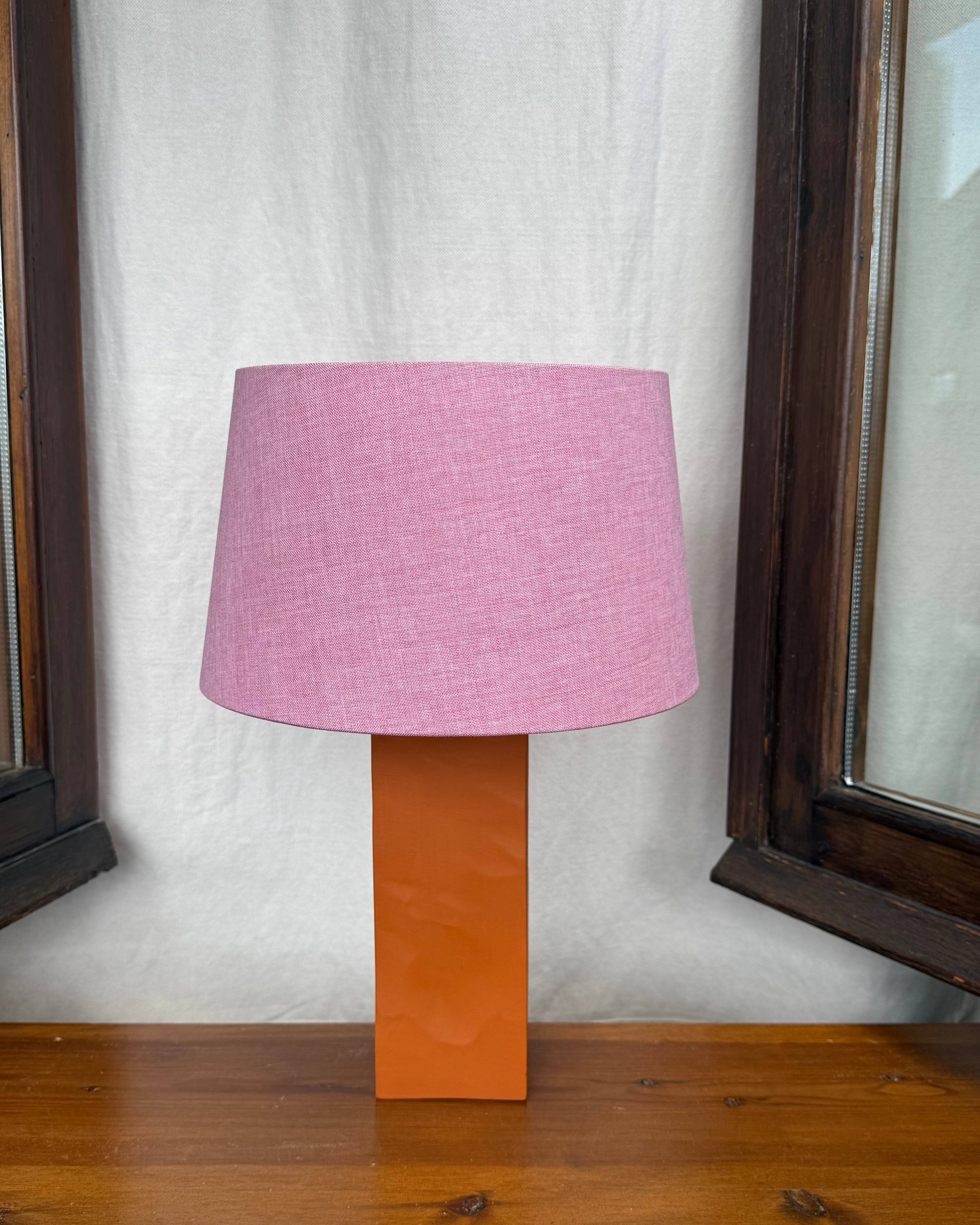DW Lamp 033