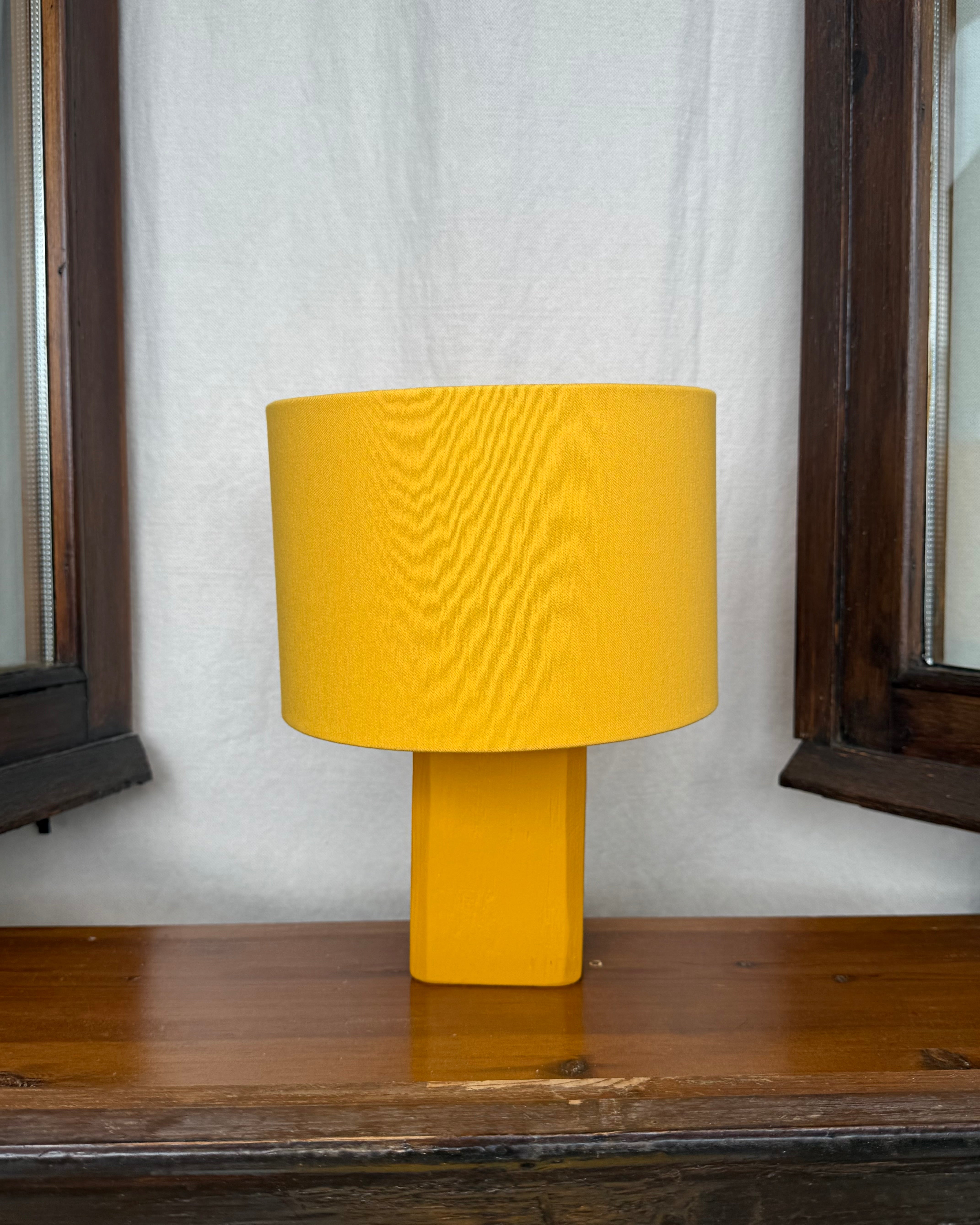DW Lamp 015