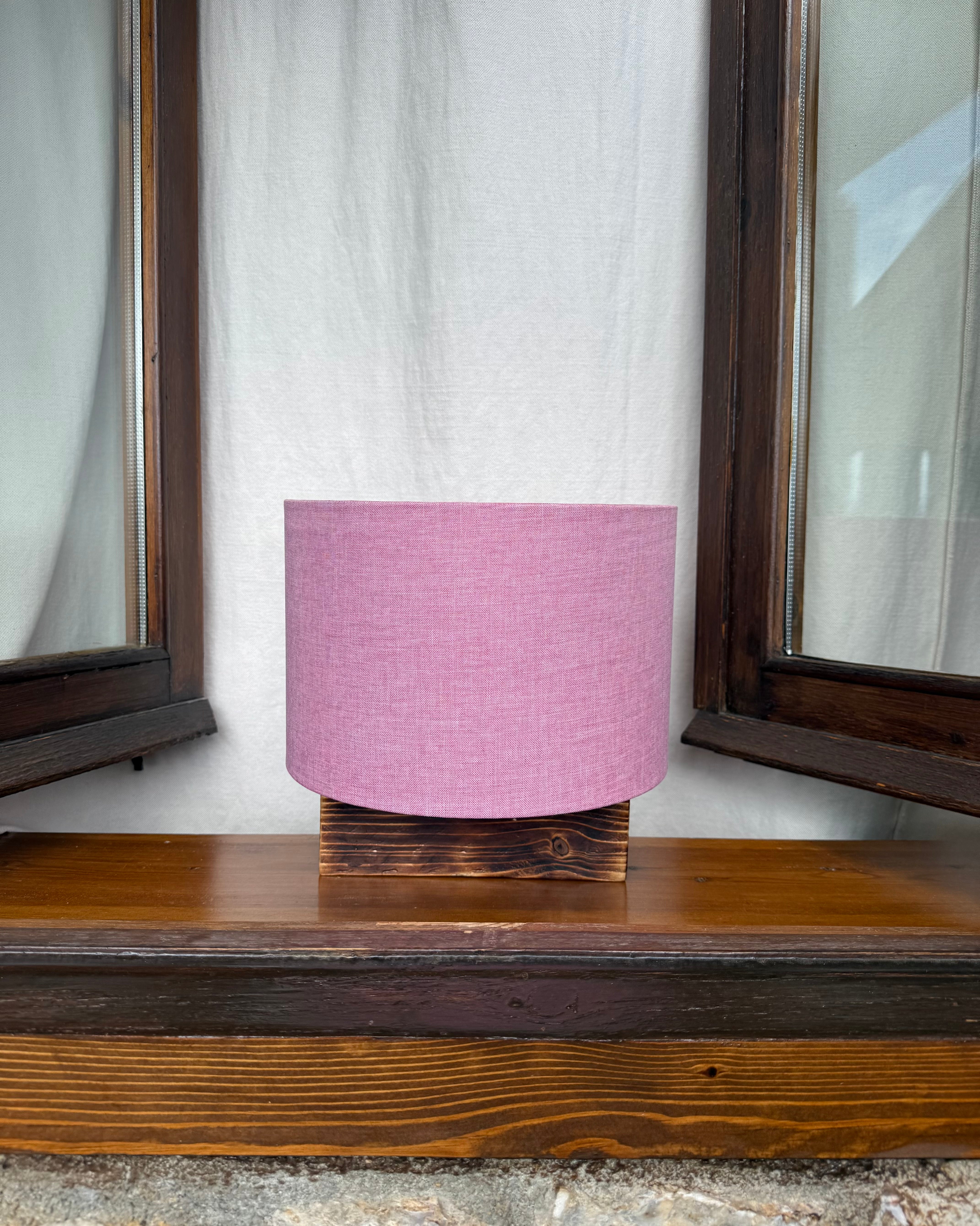 DW Lamp 029