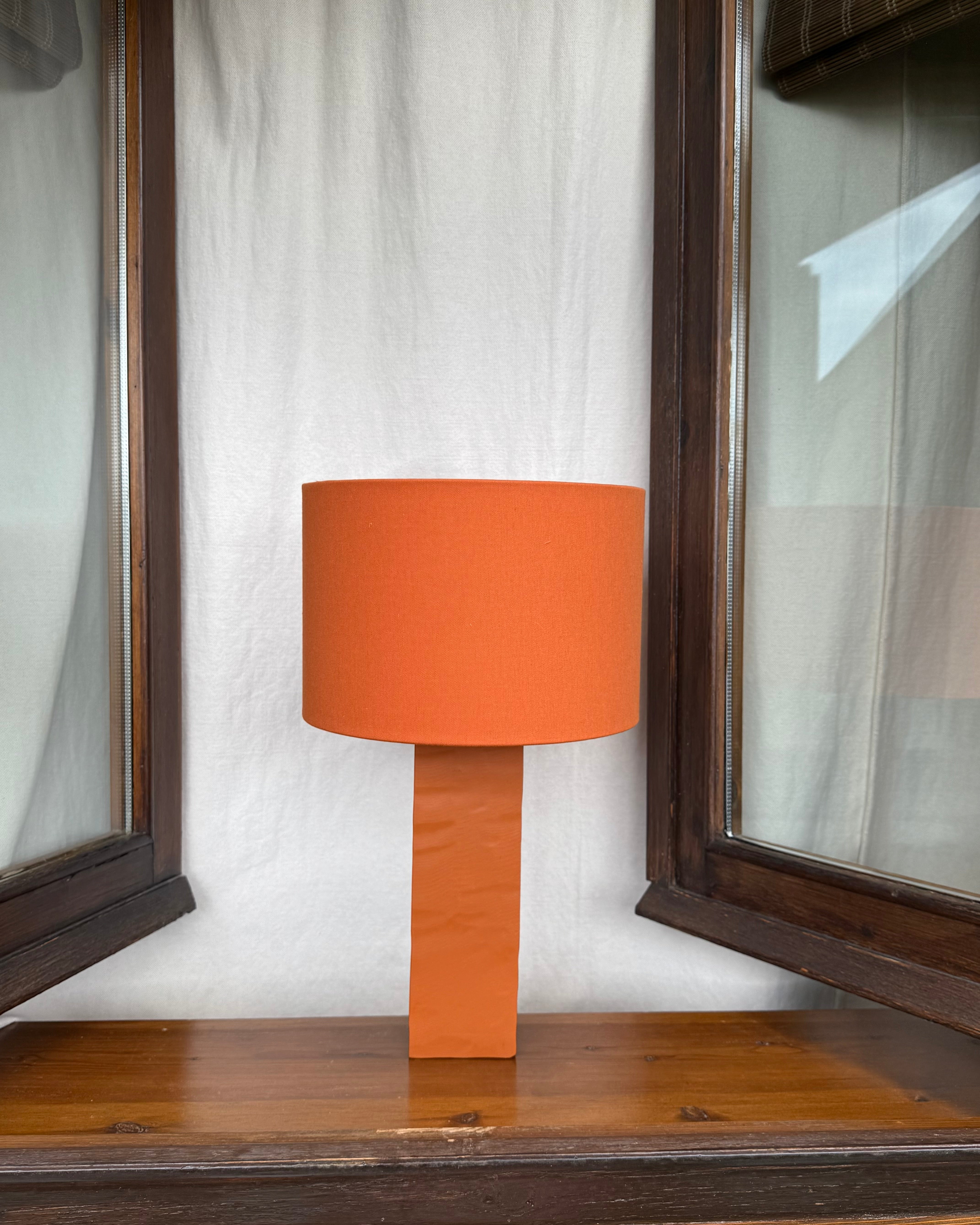 DW Lamp 021