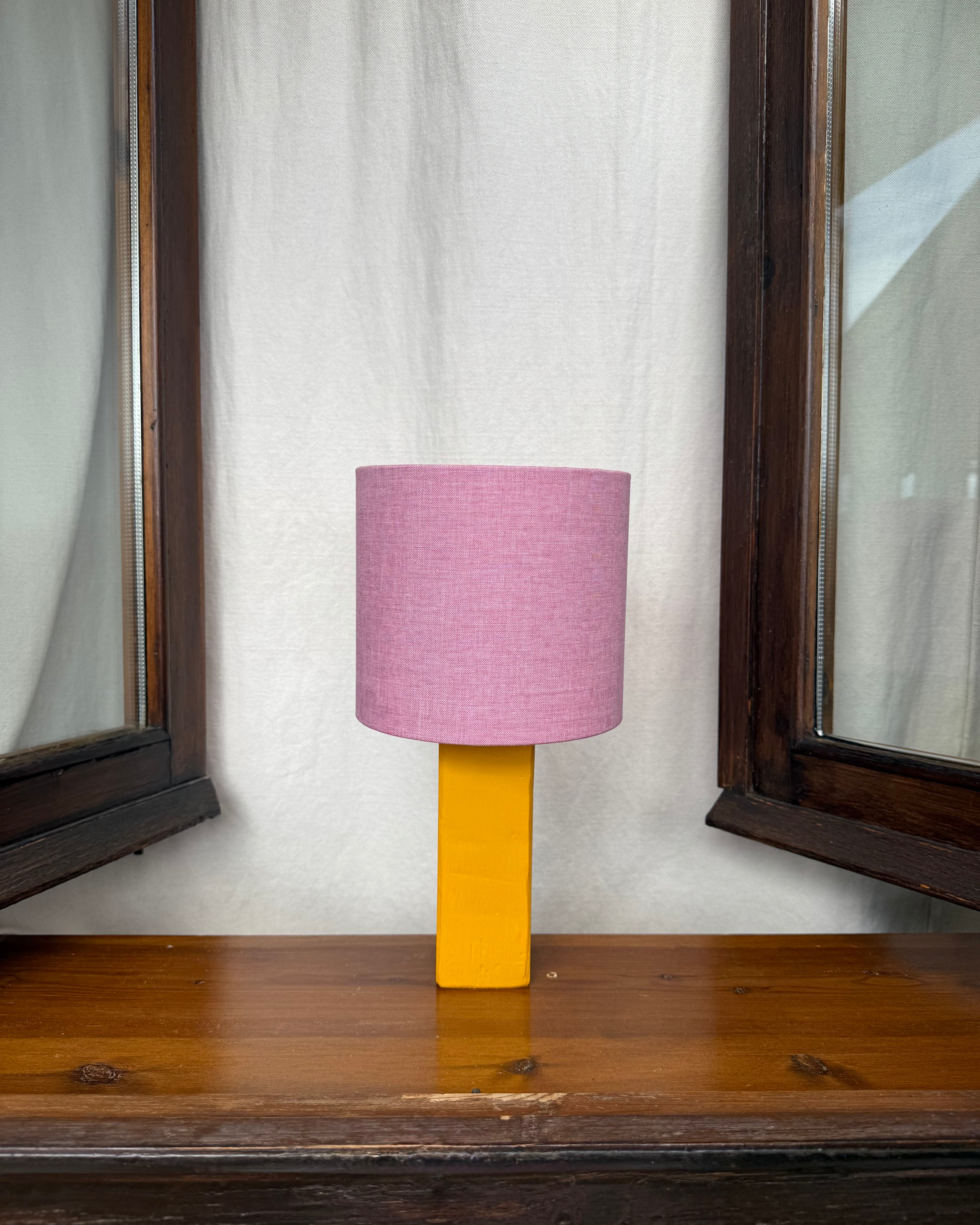 DW Lamp 025
