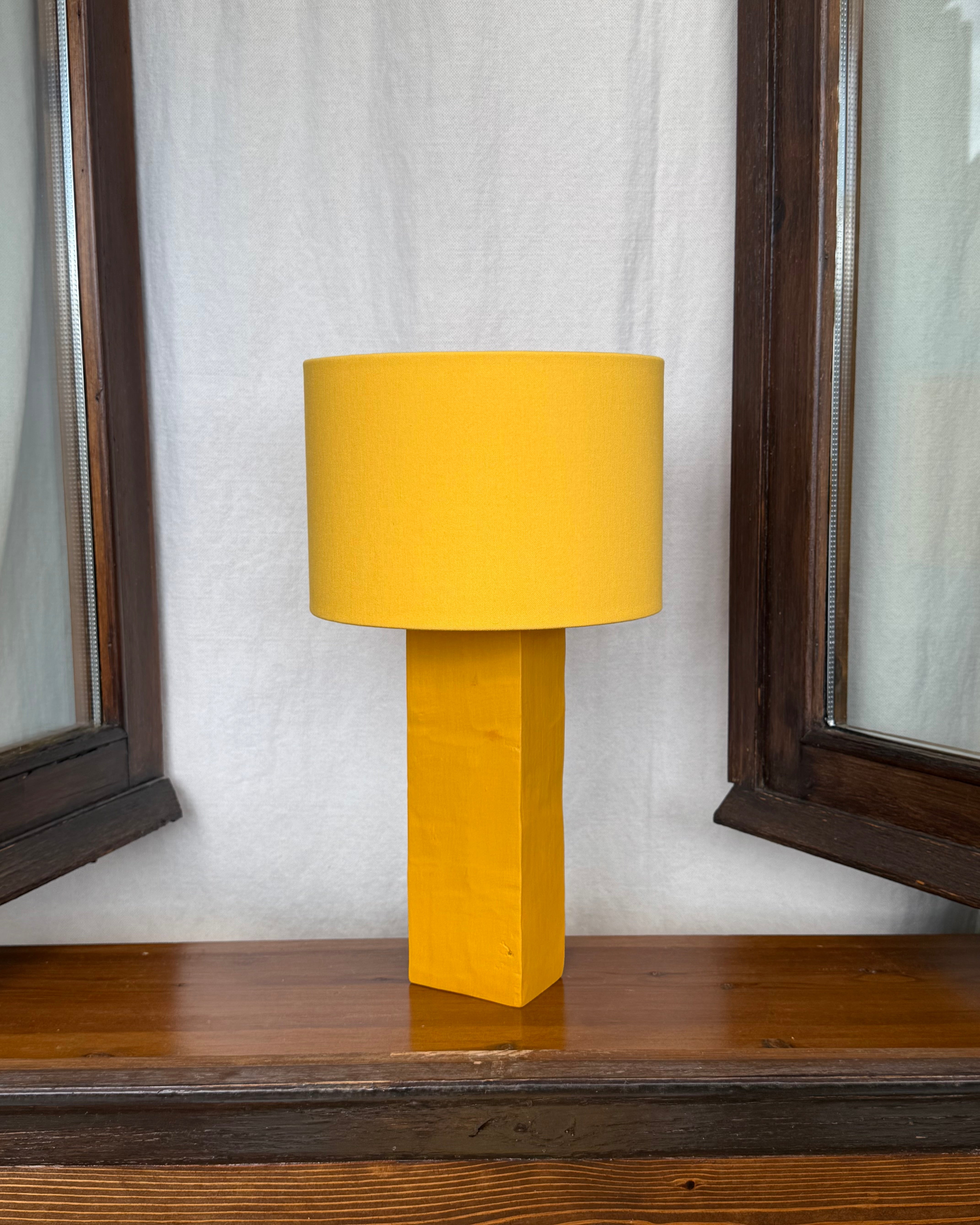 DW Lamp 012