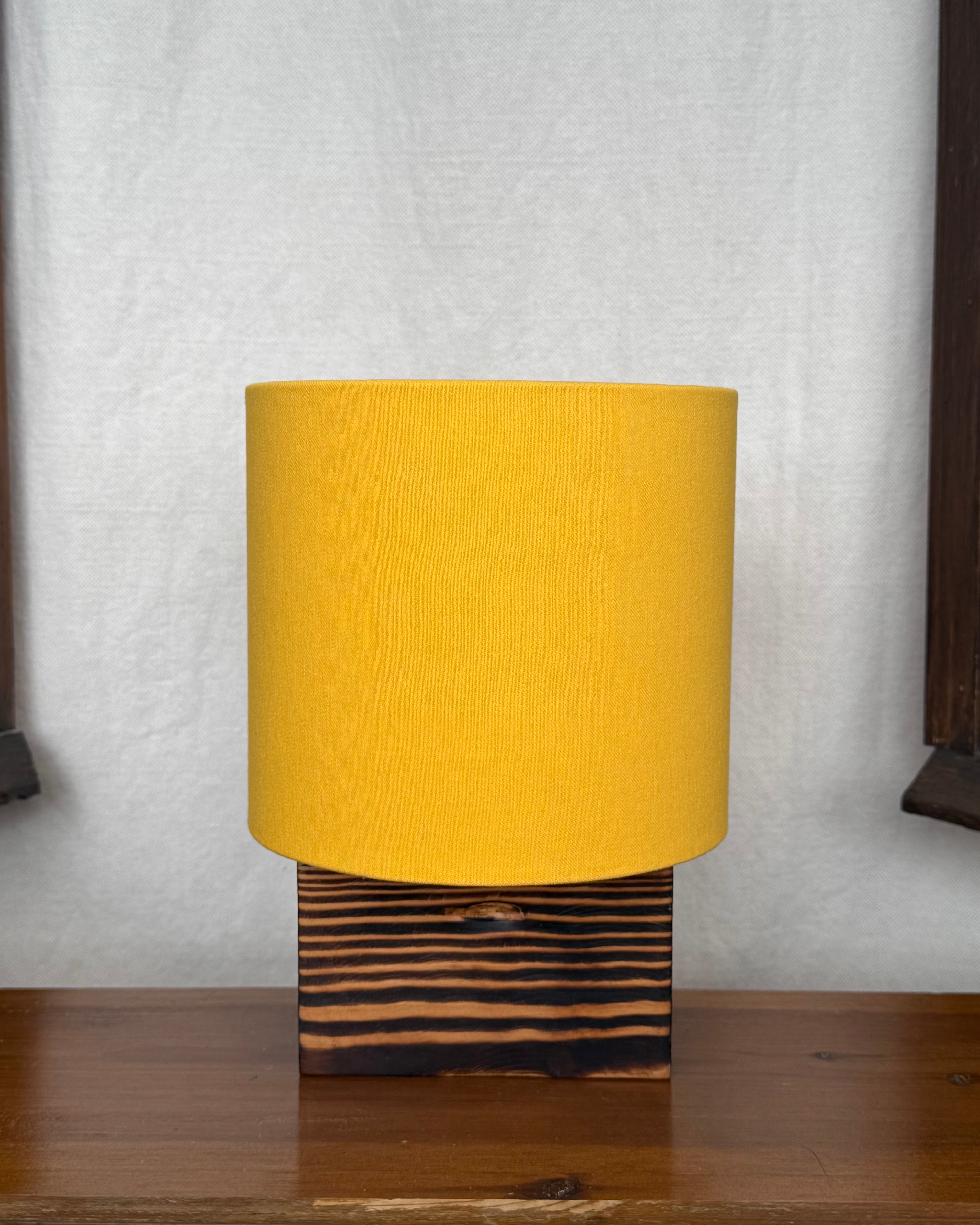 DW Lamp 017