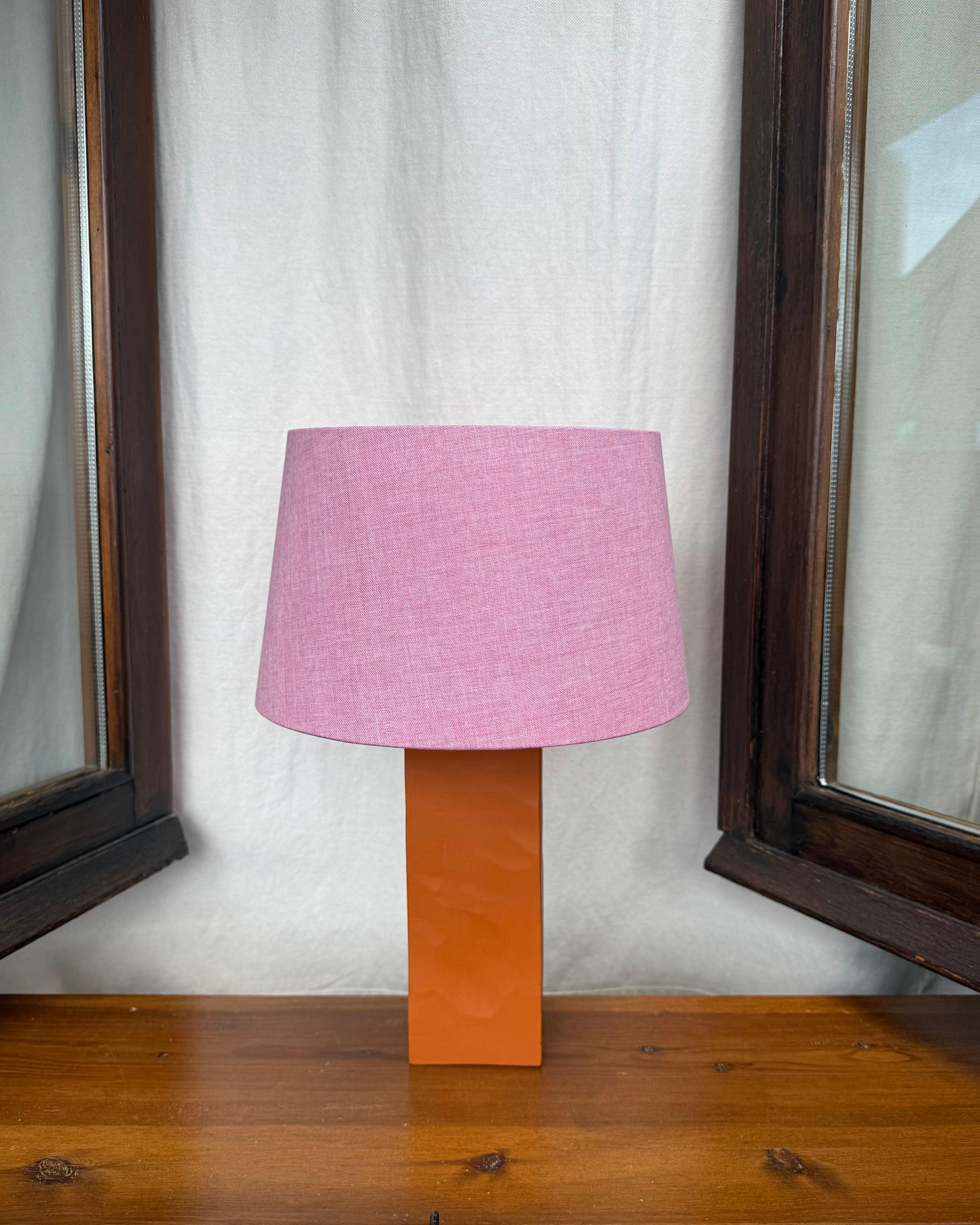 DW Lamp 033