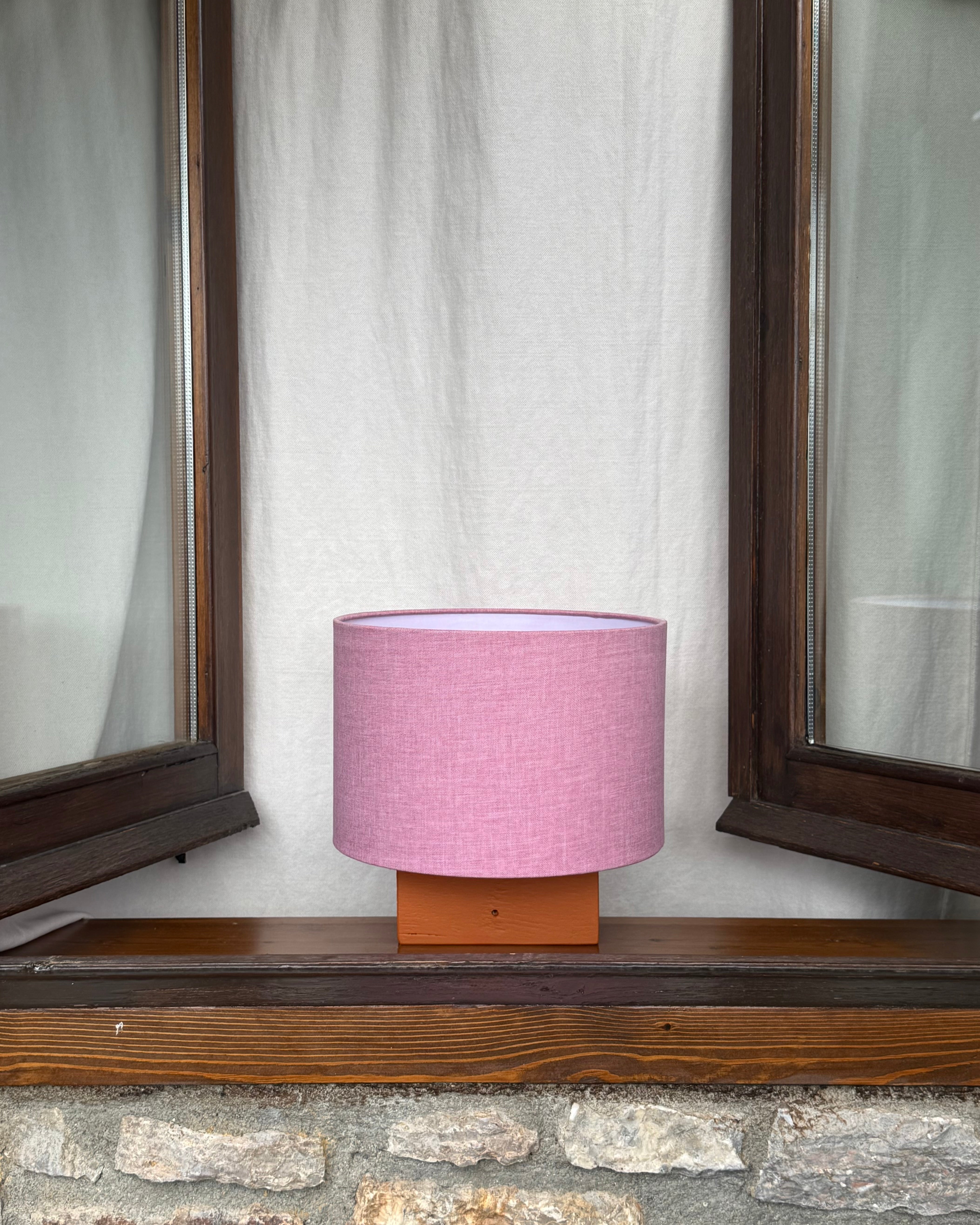DW Lamp 028