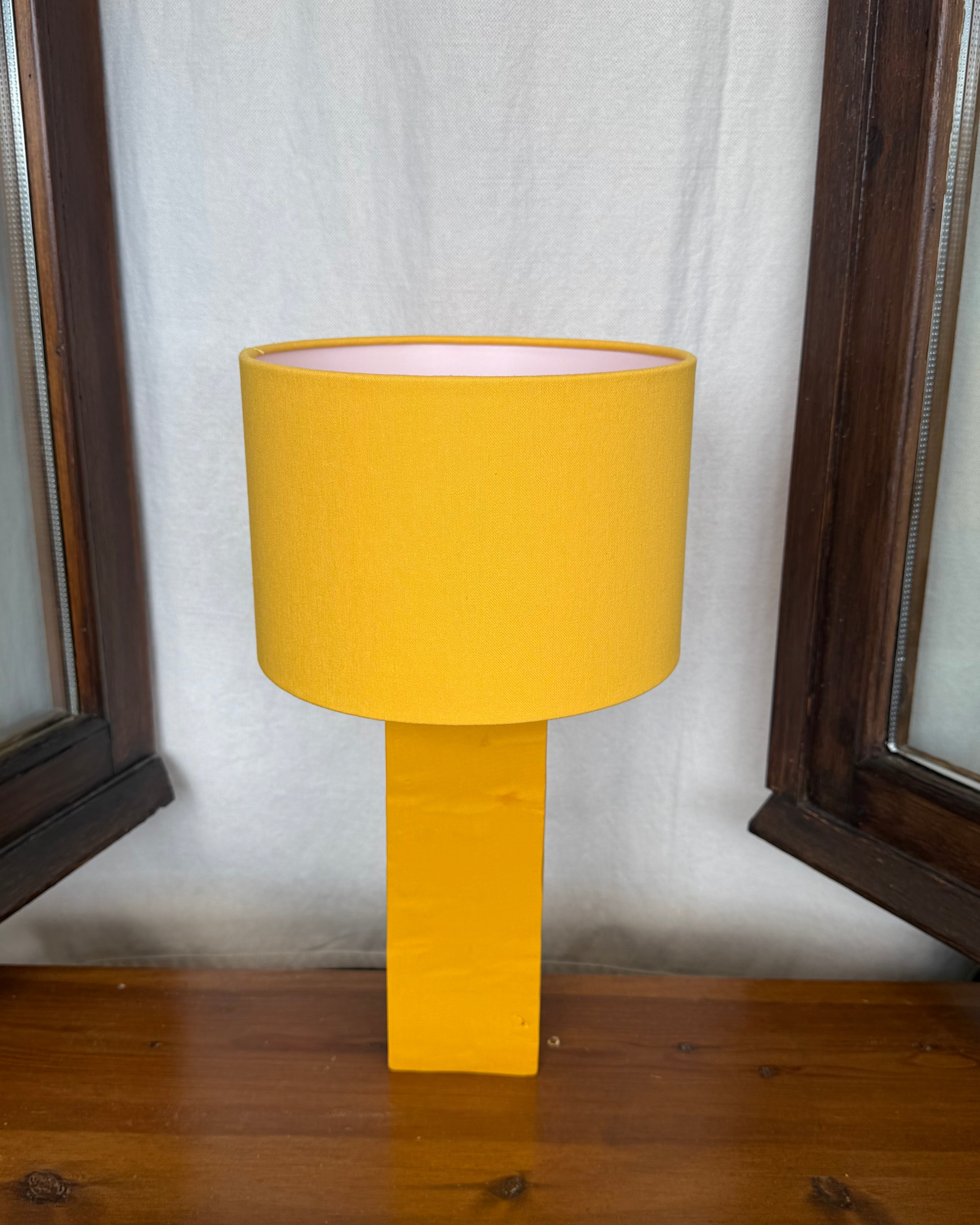 DW Lamp 012