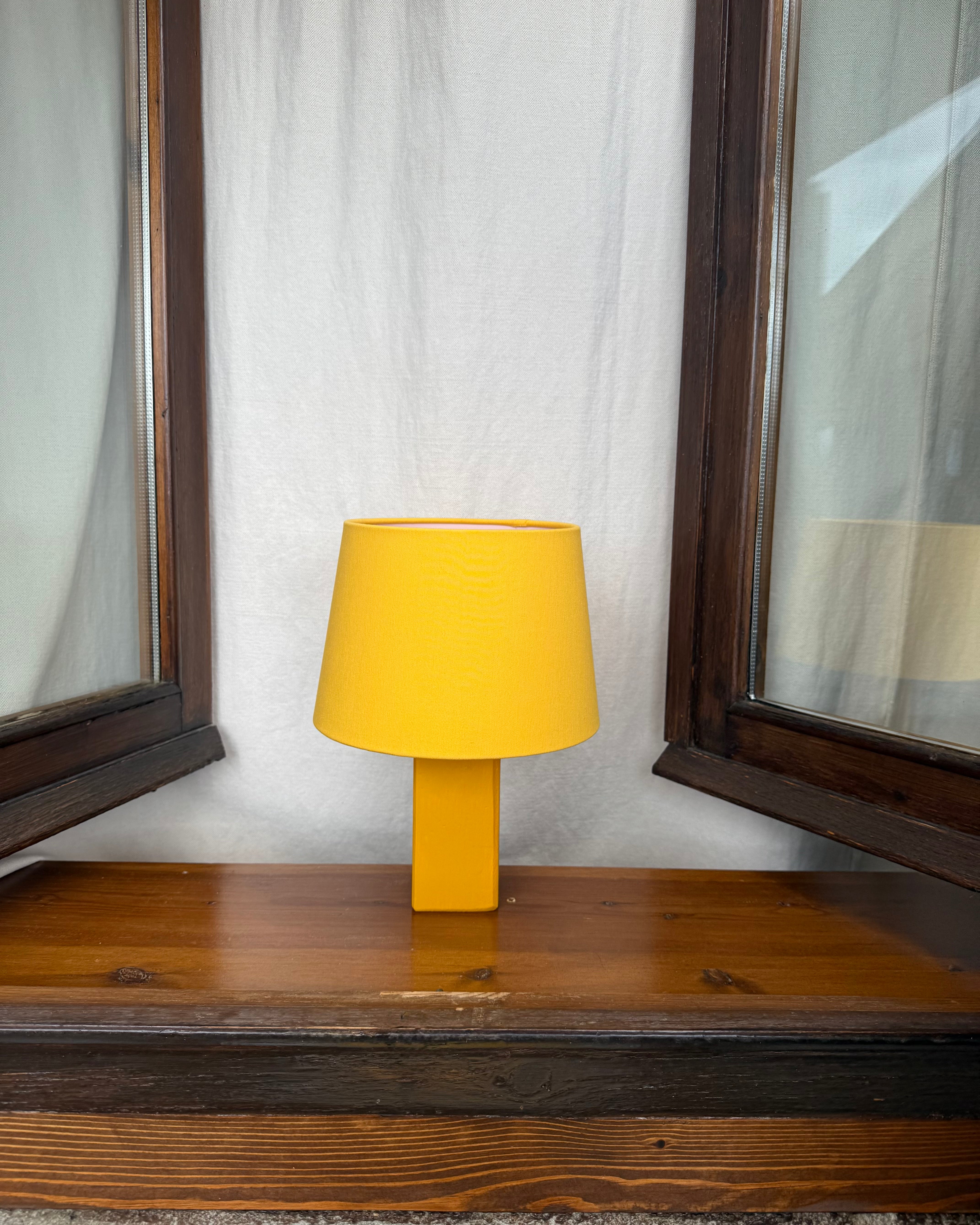 DW Lamp 019