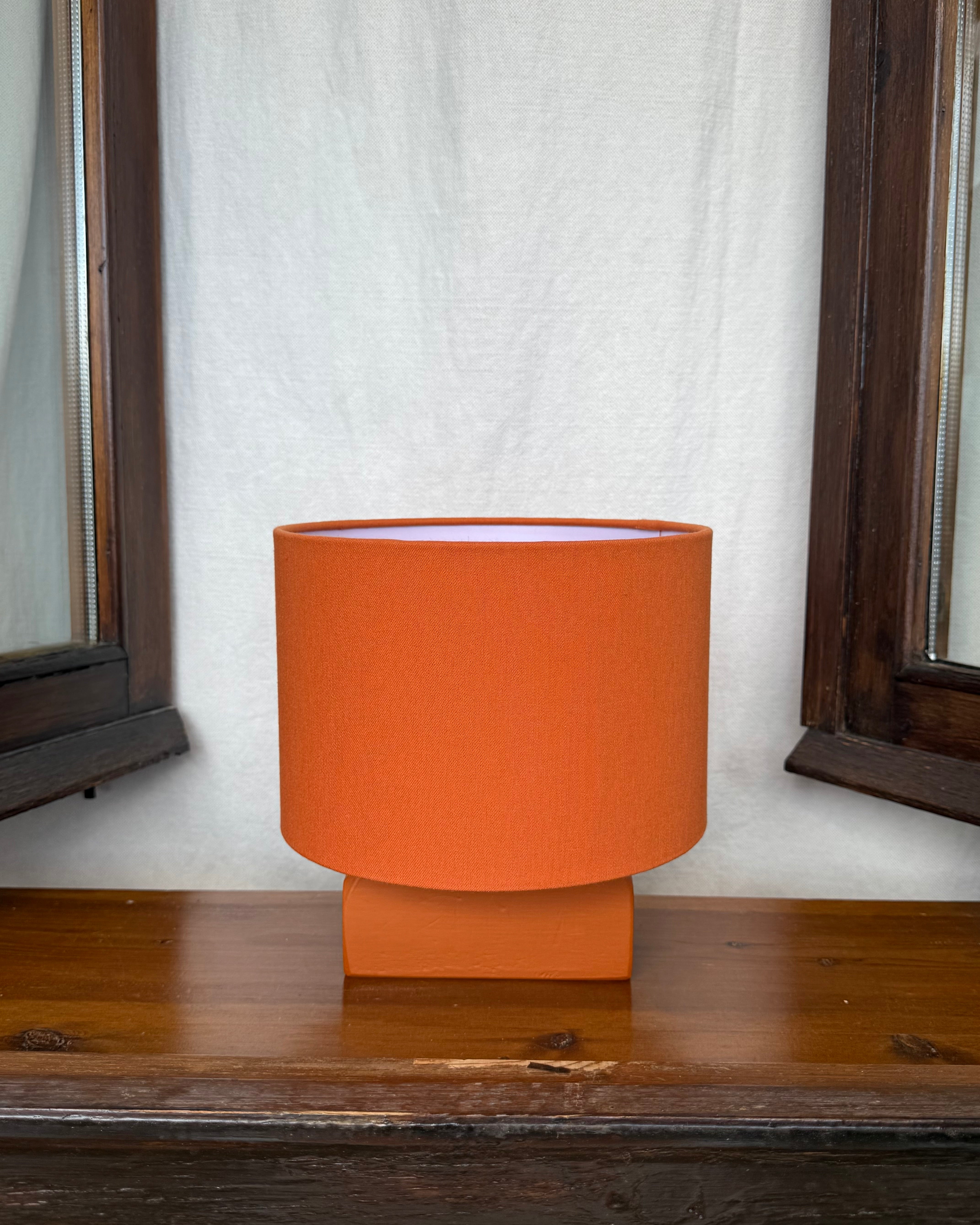 DW Lamp 010