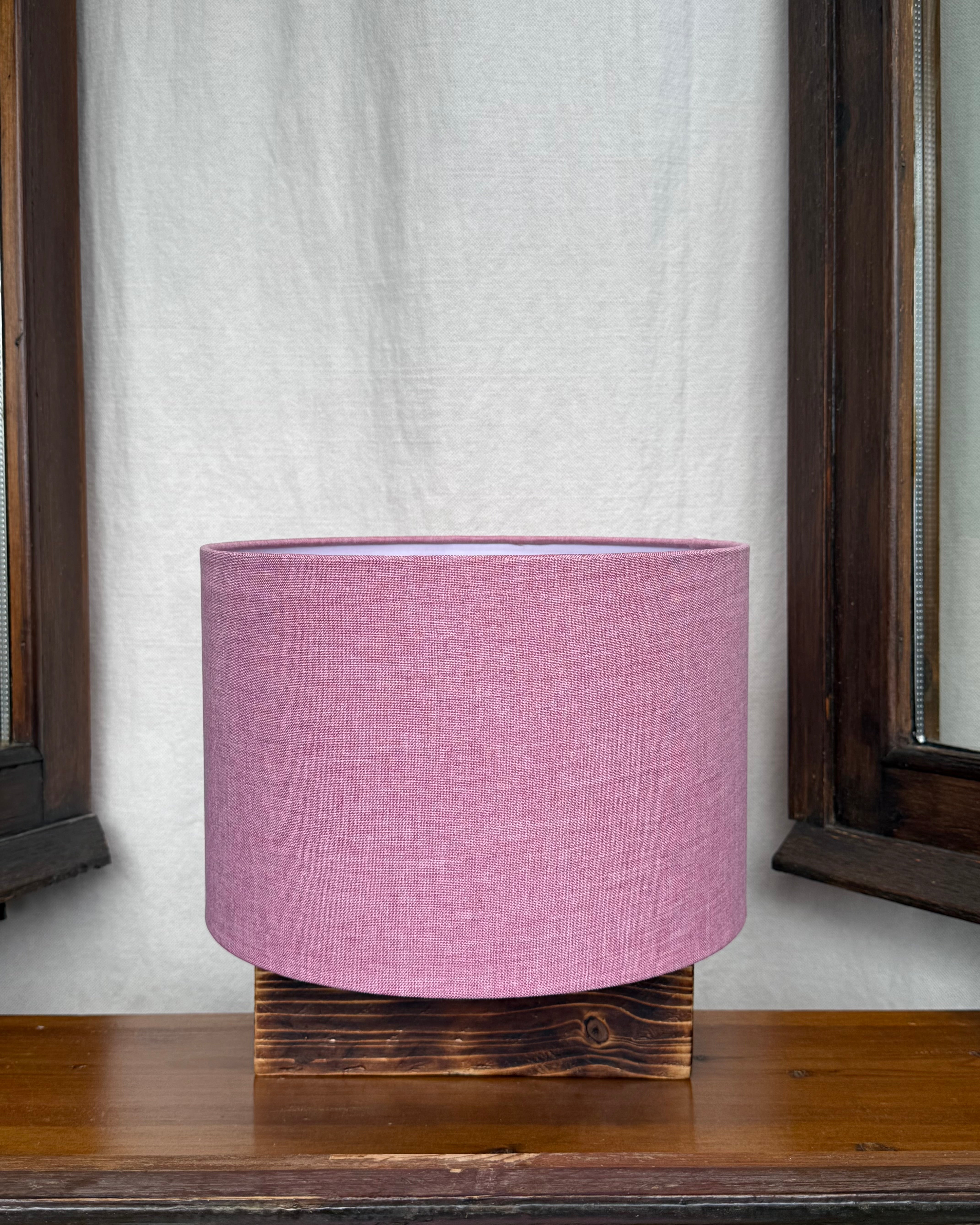 DW Lamp 029