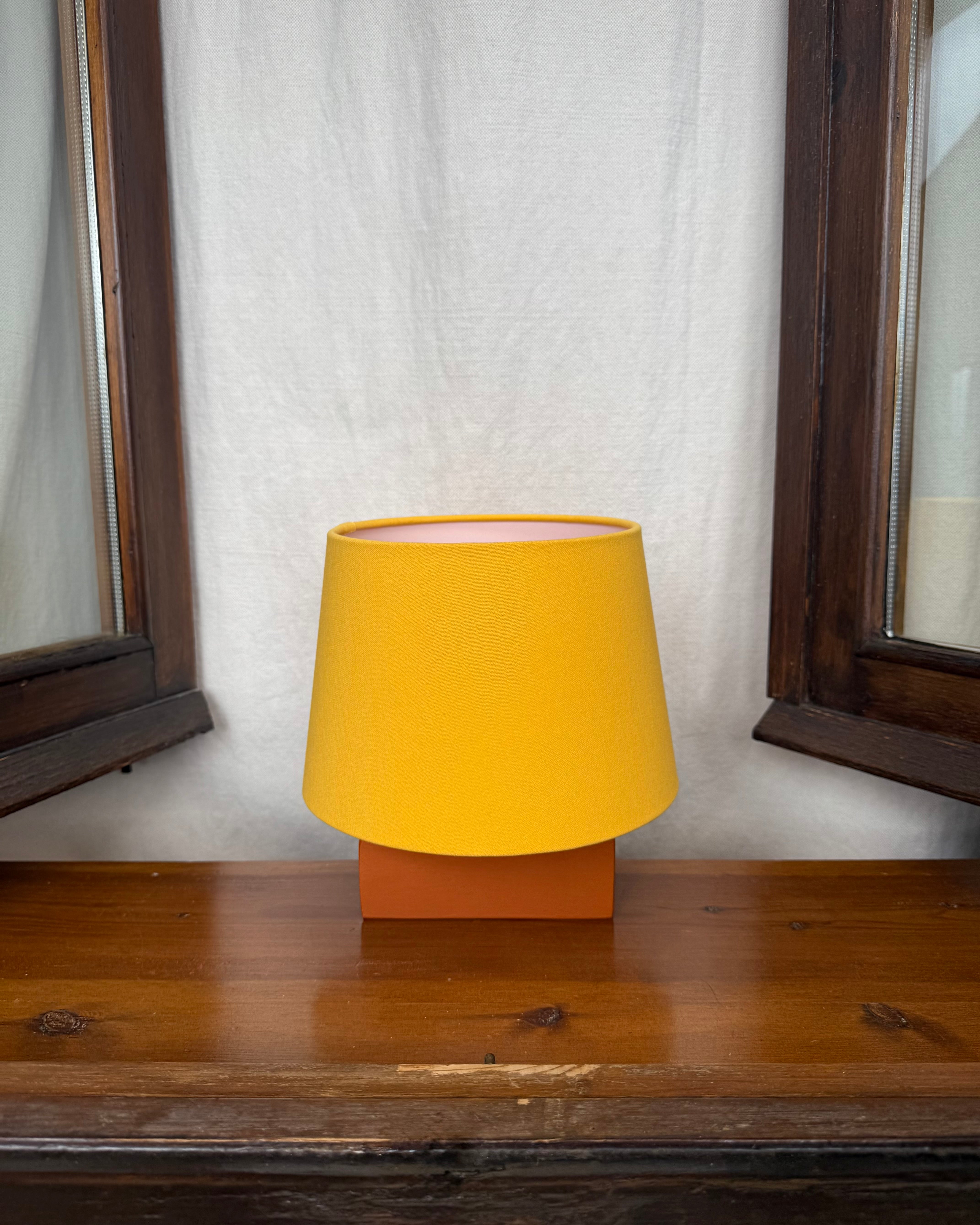 DW Lamp 020