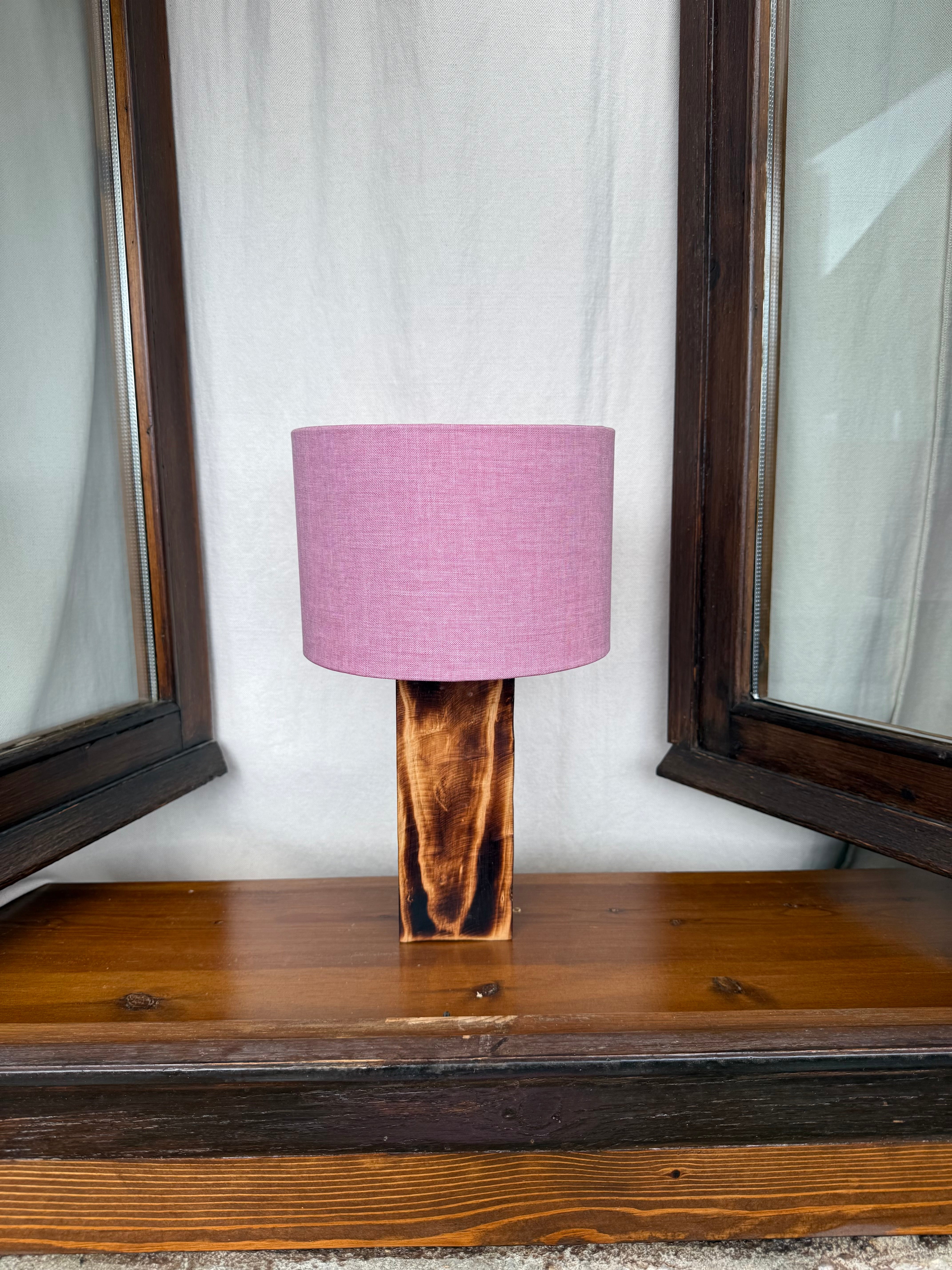 DW Lamp 004