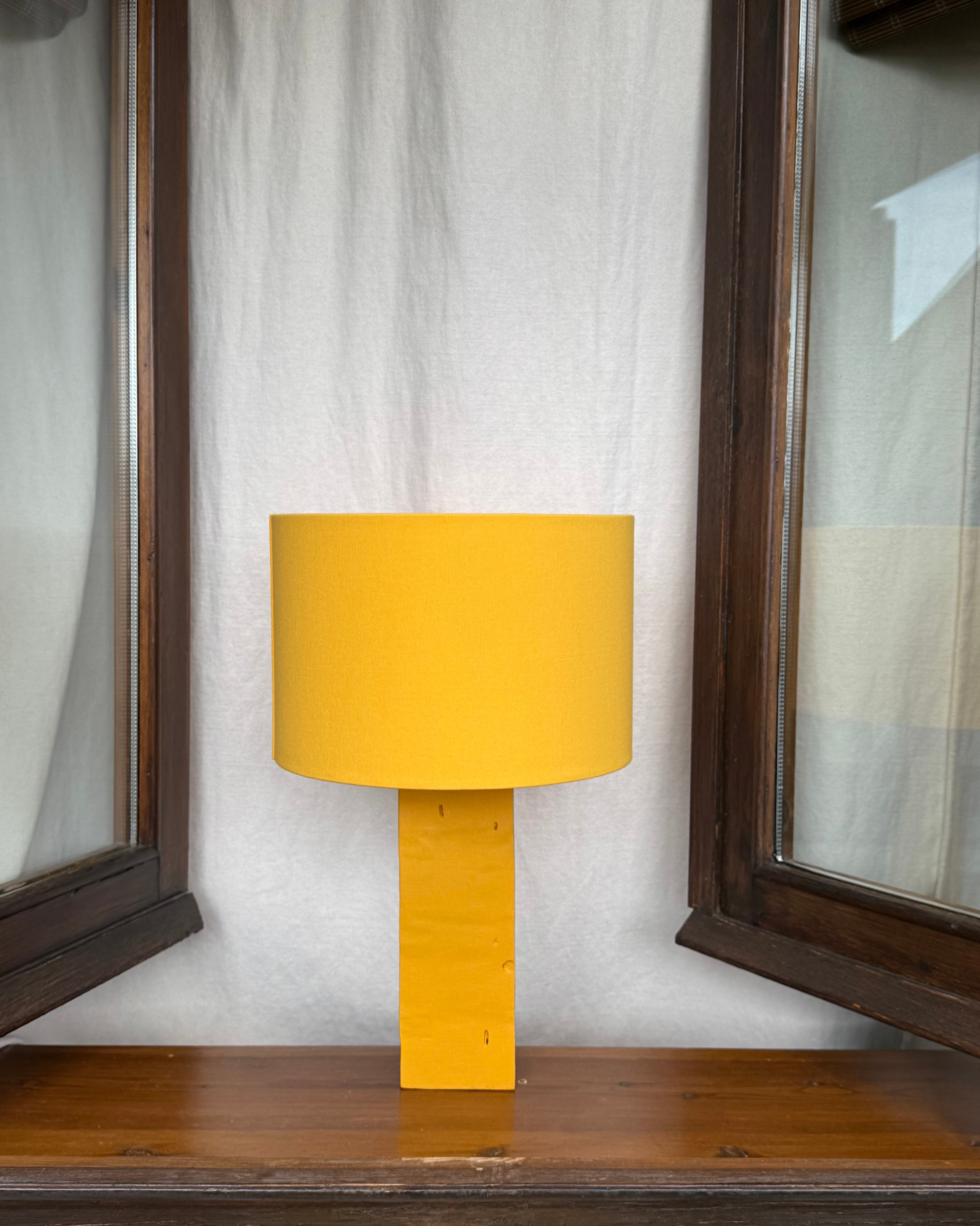 DW Lamp 024