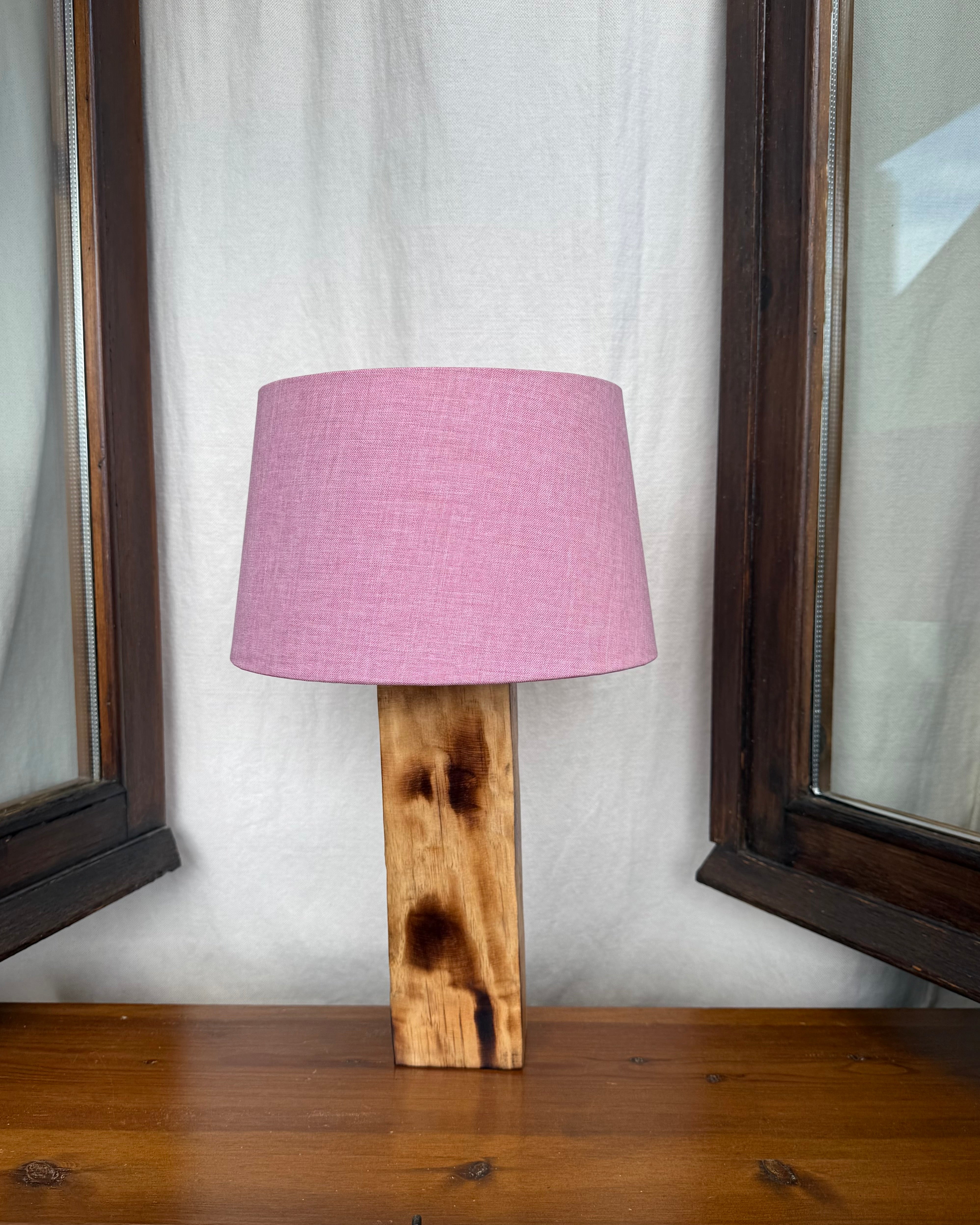 DW Lamp 032