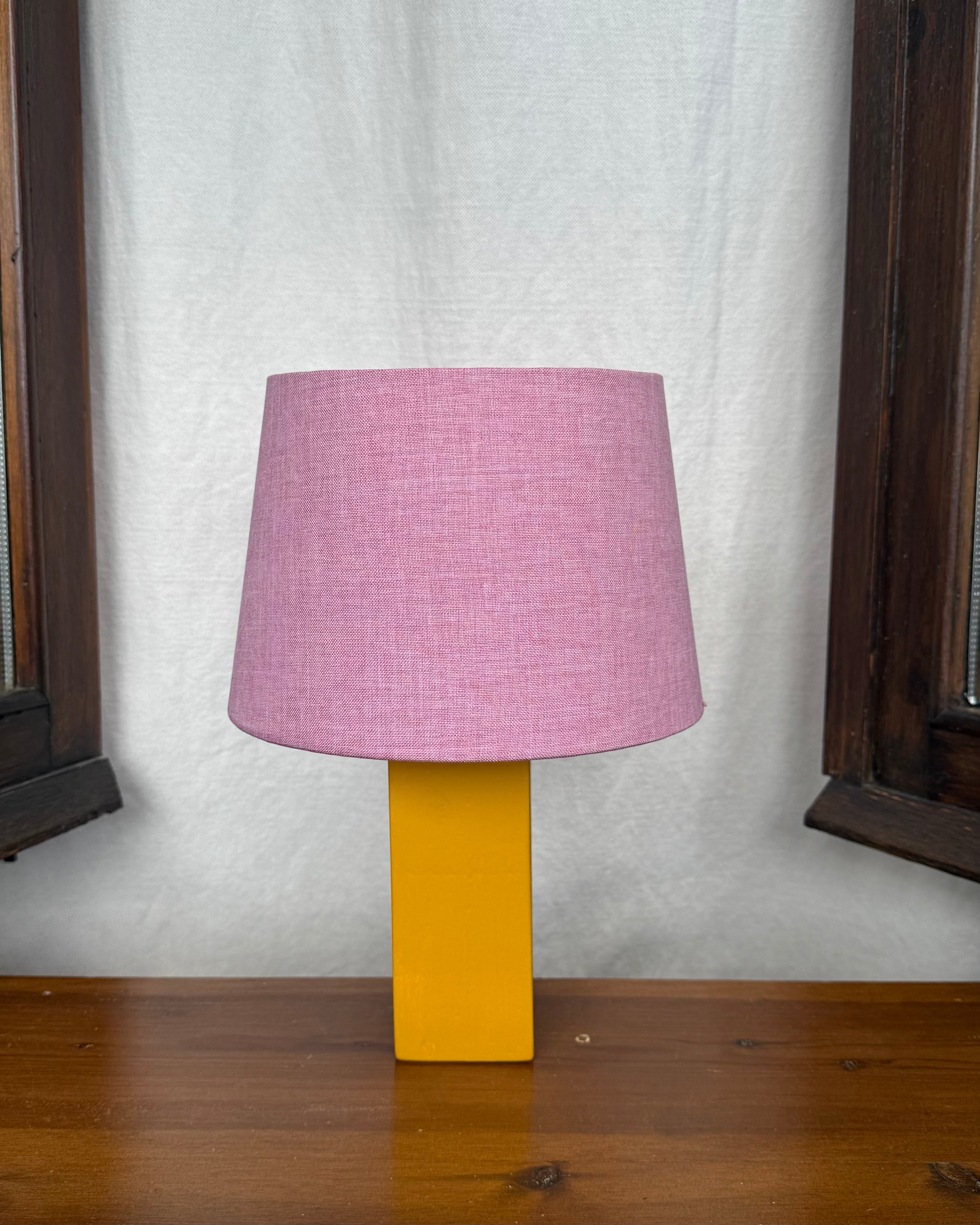 DW Lamp 031