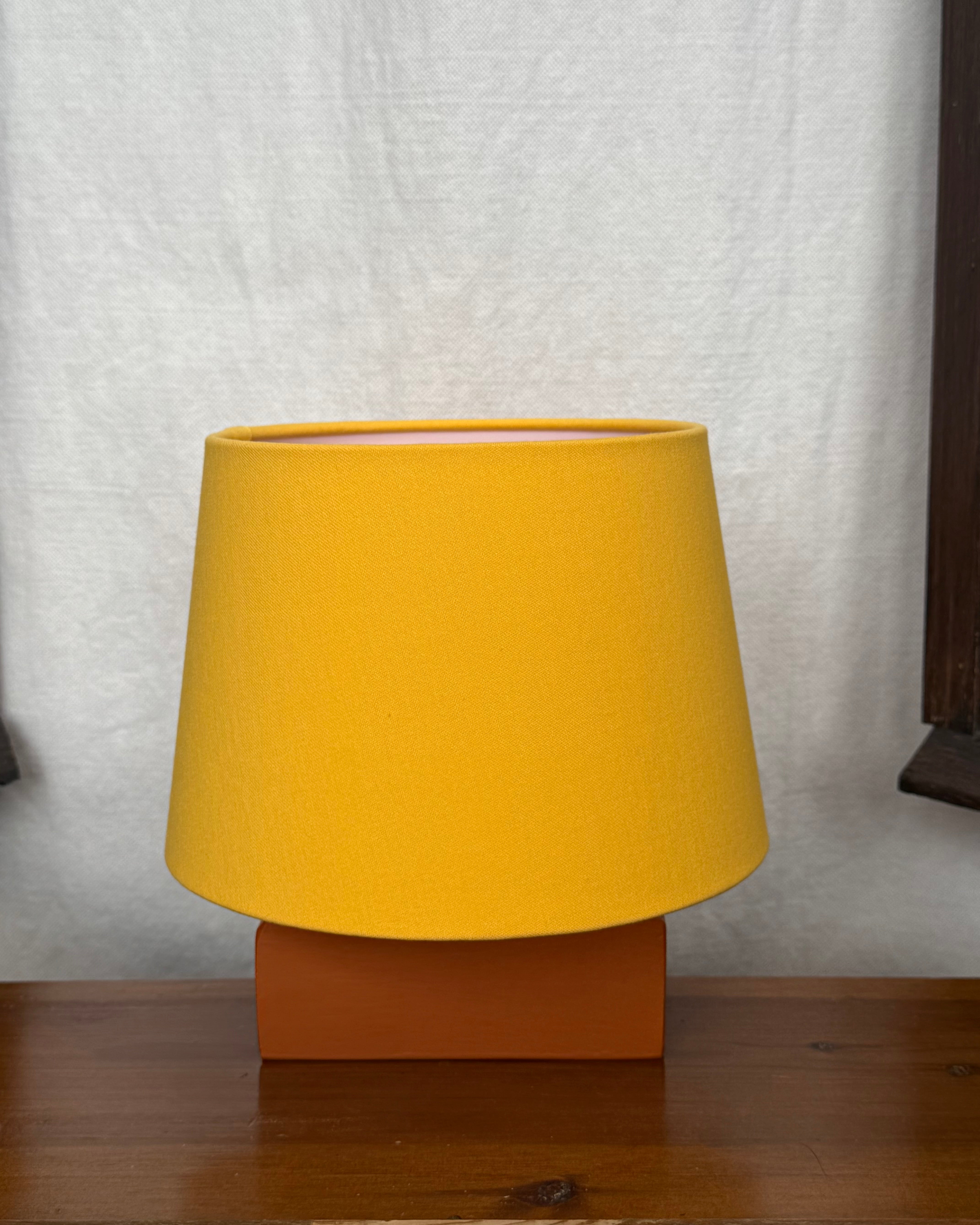DW Lamp 020
