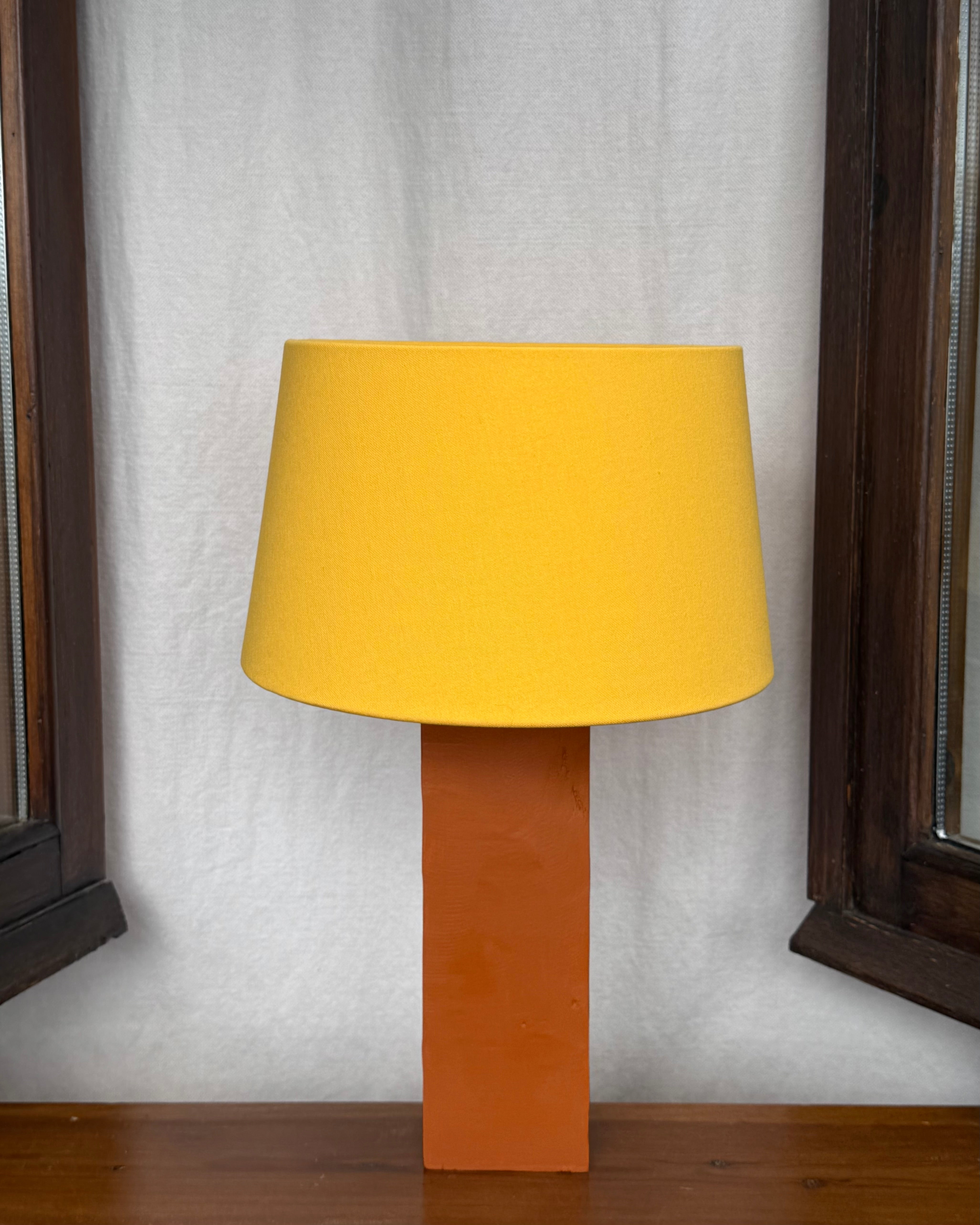 DW Lamp 026