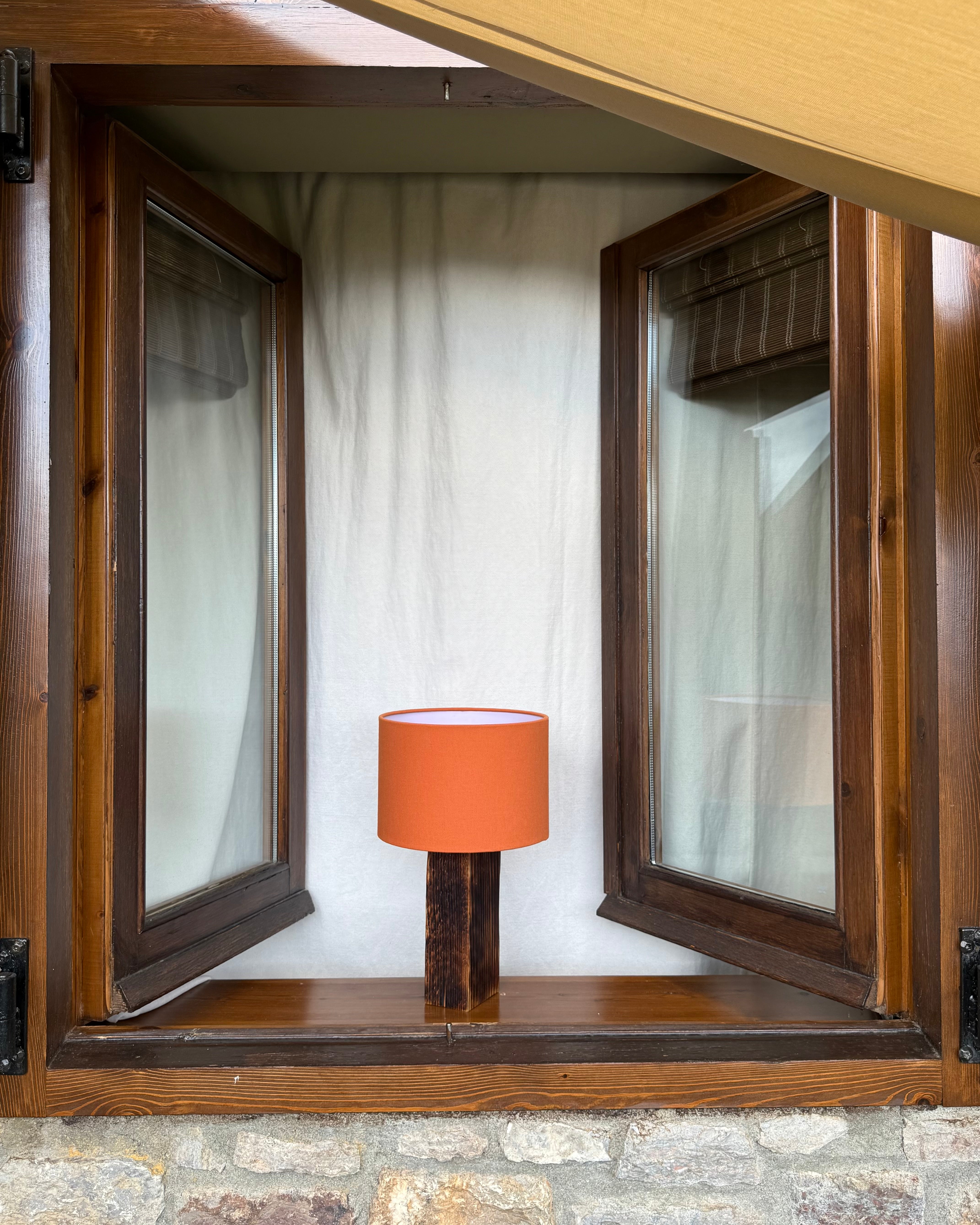 DW Lamp 009