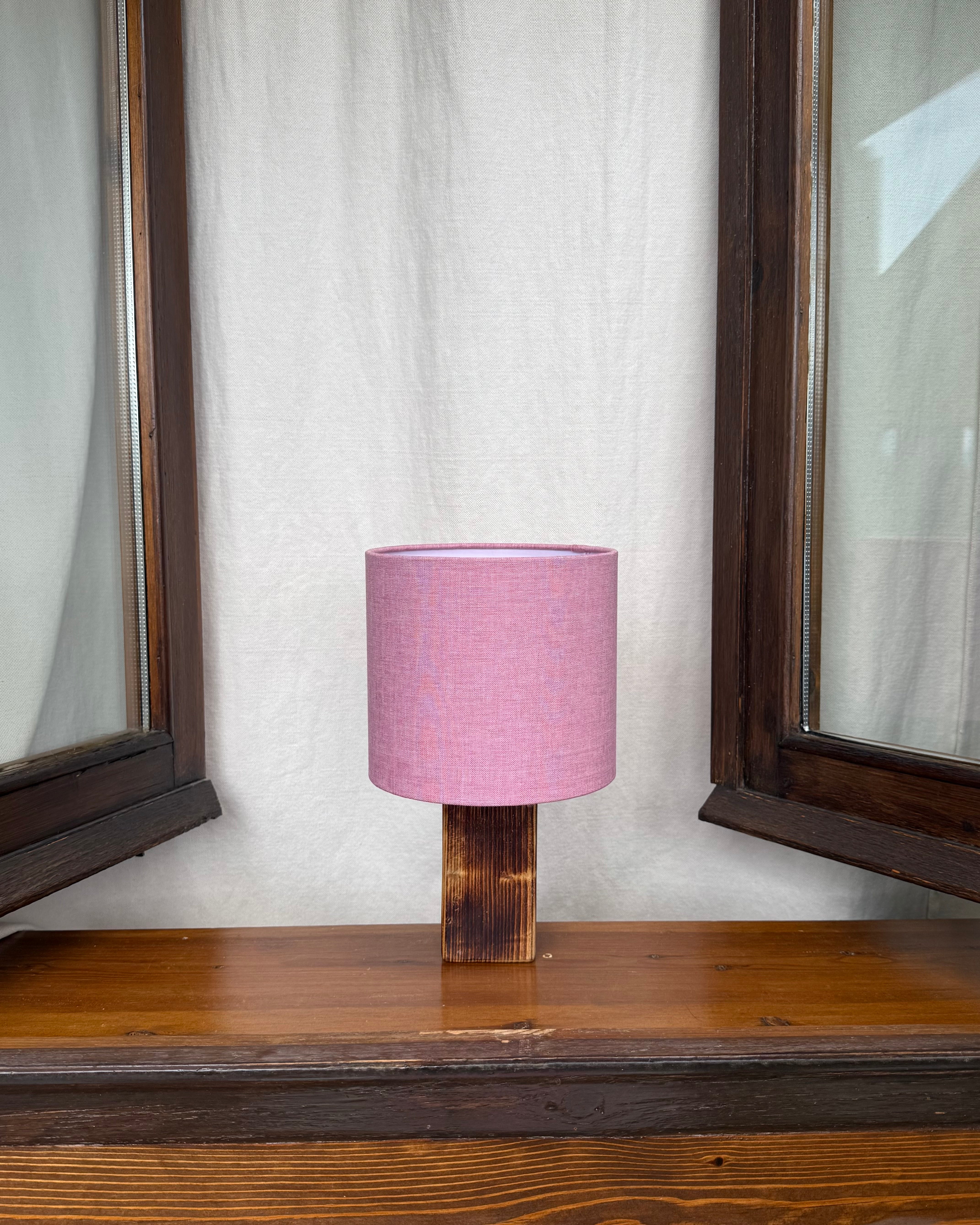 DW Lamp 034
