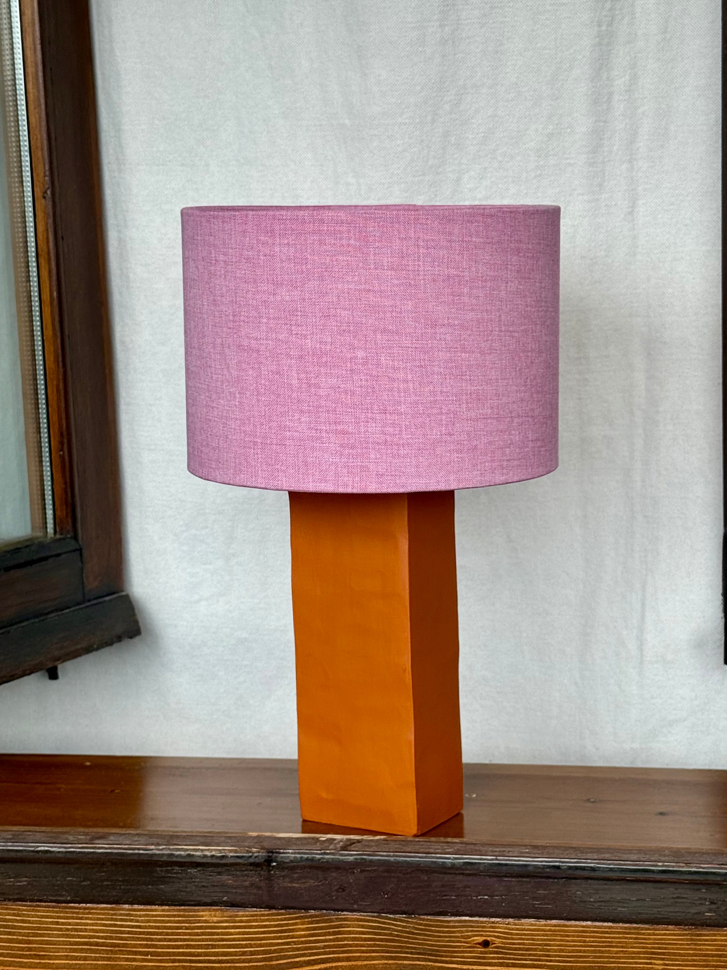 DW Lamp 003