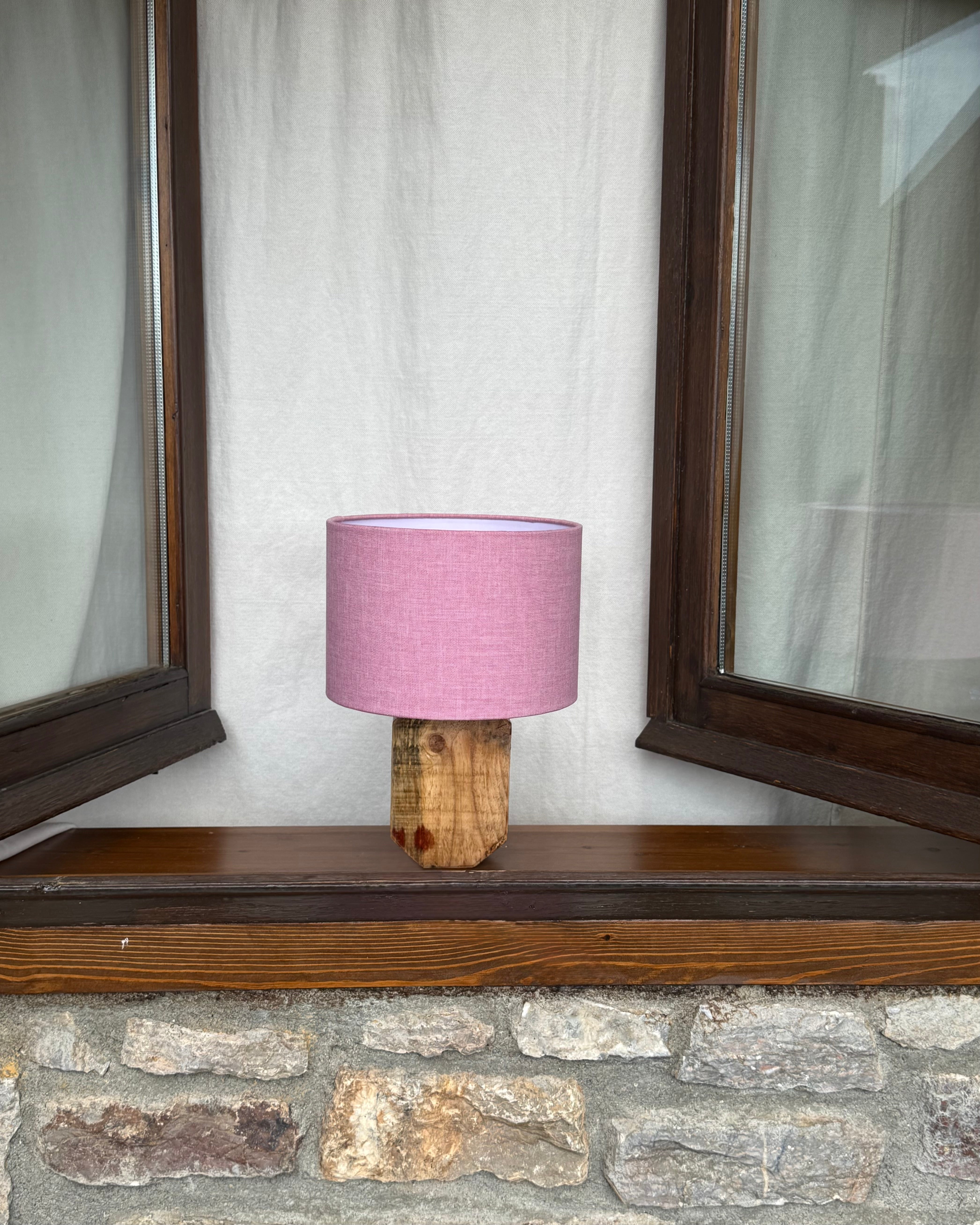 DW Lamp 006