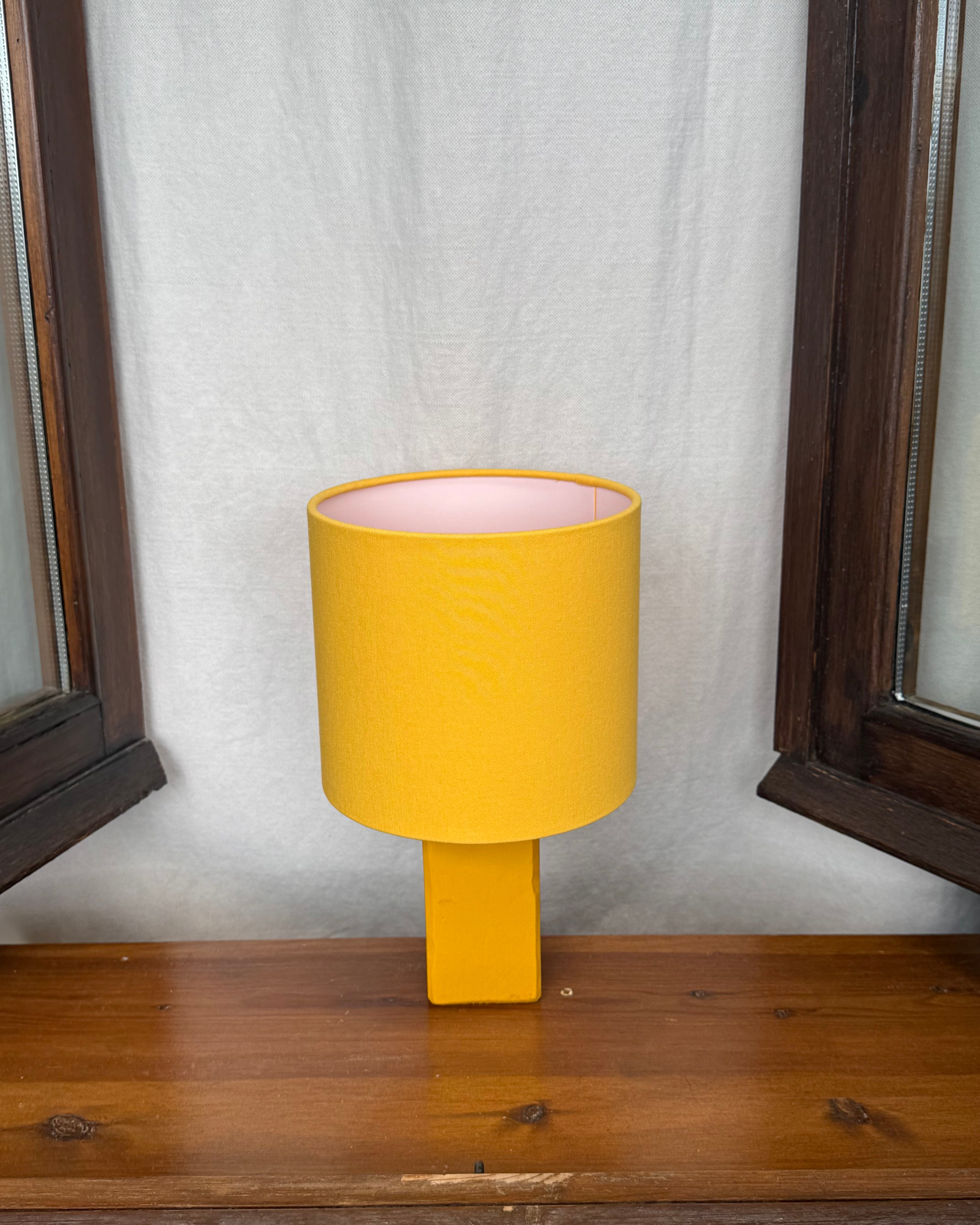 DW Lamp 018