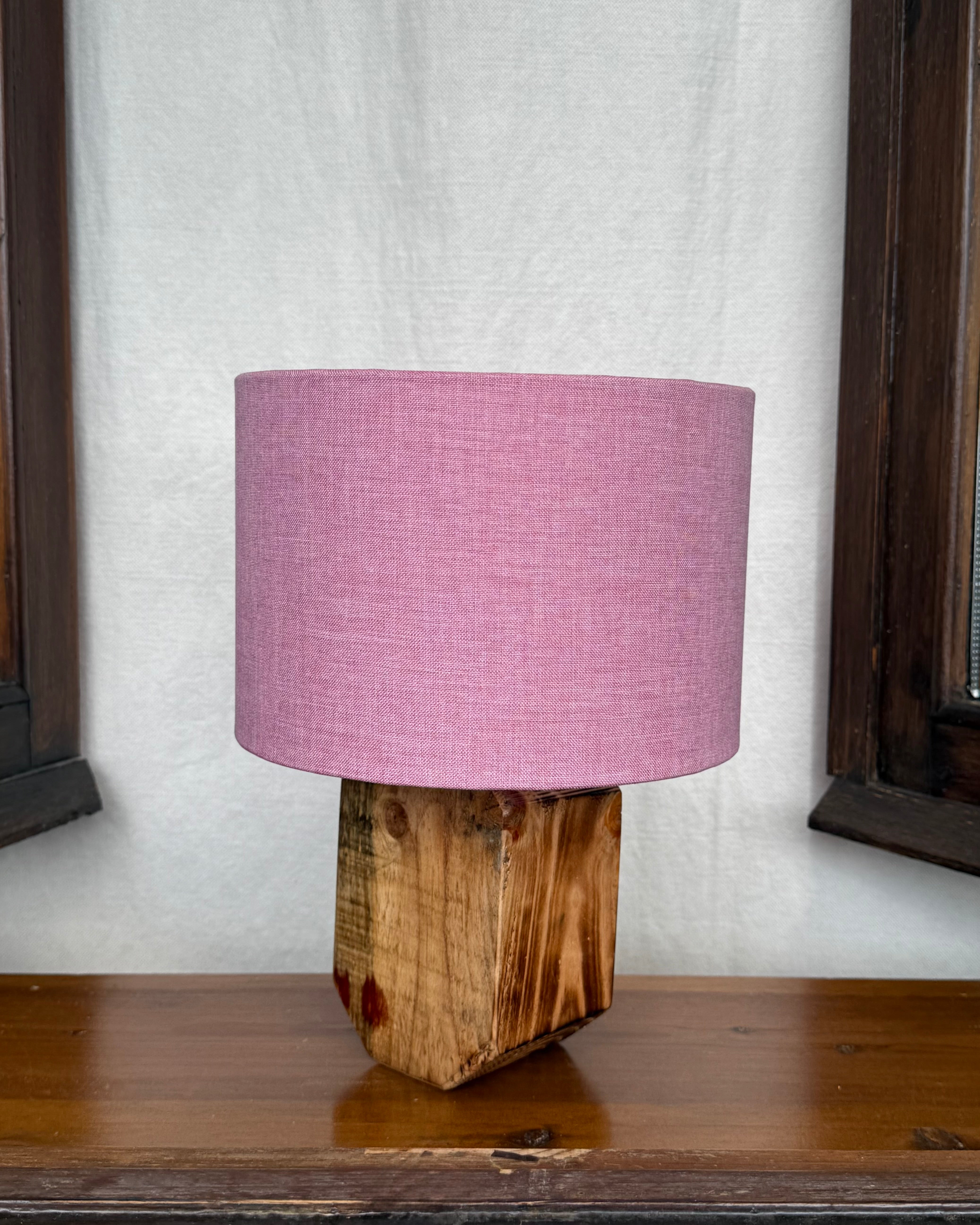 DW Lamp 006