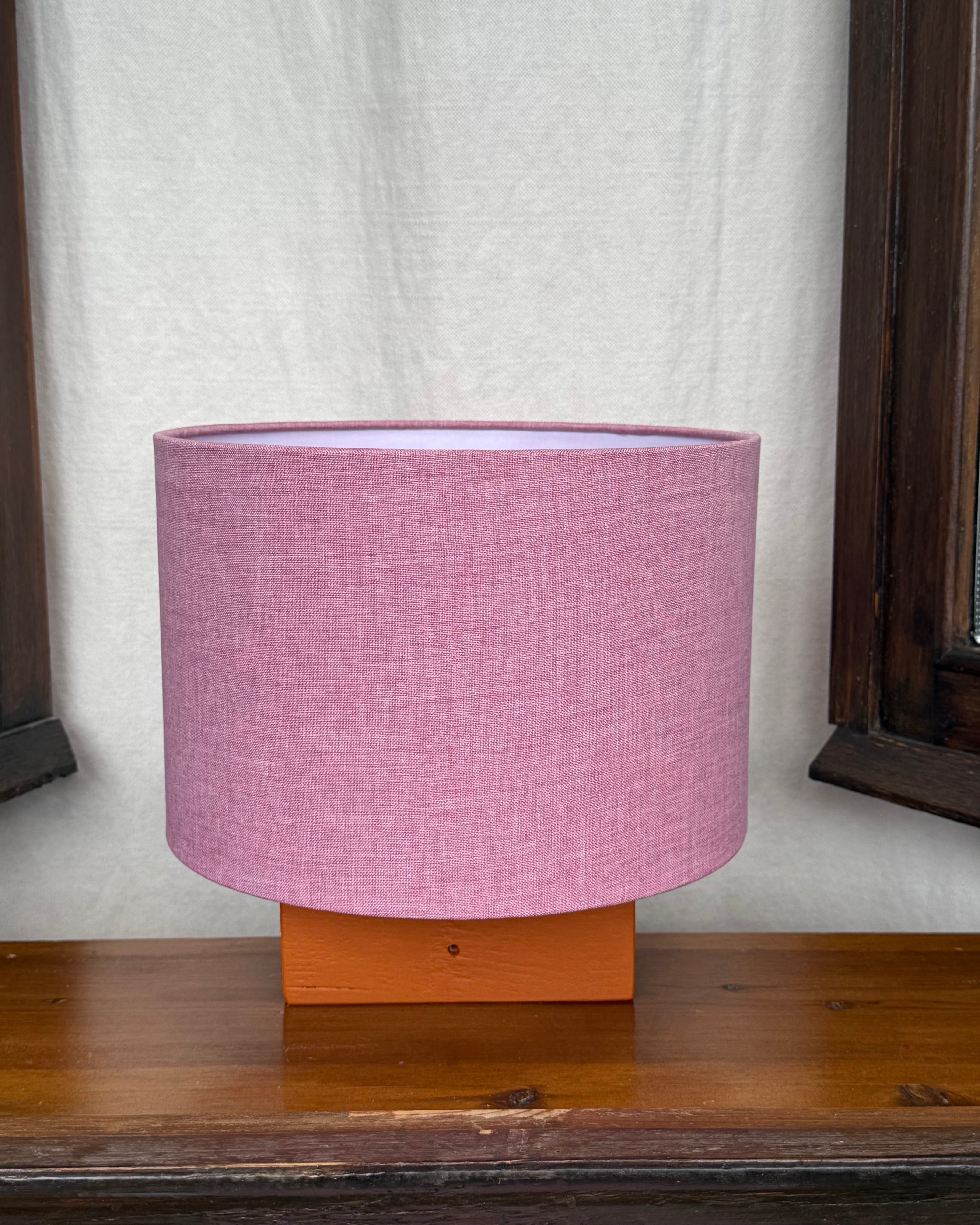 DW Lamp 028