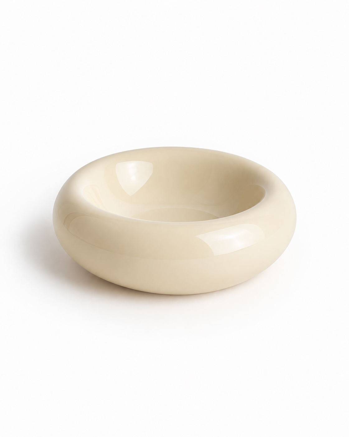 Ensalada Butter Bowl