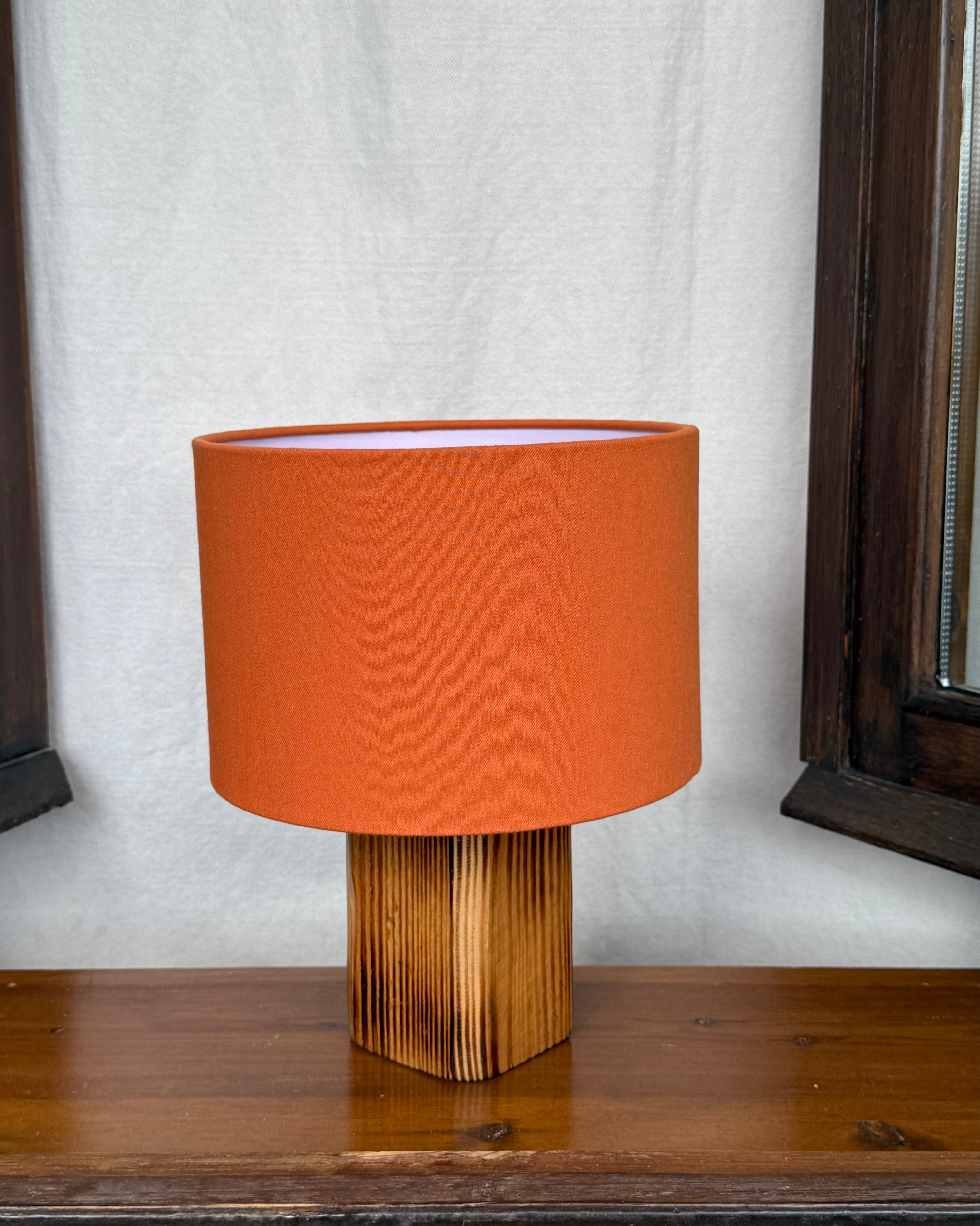 DW Lamp 008