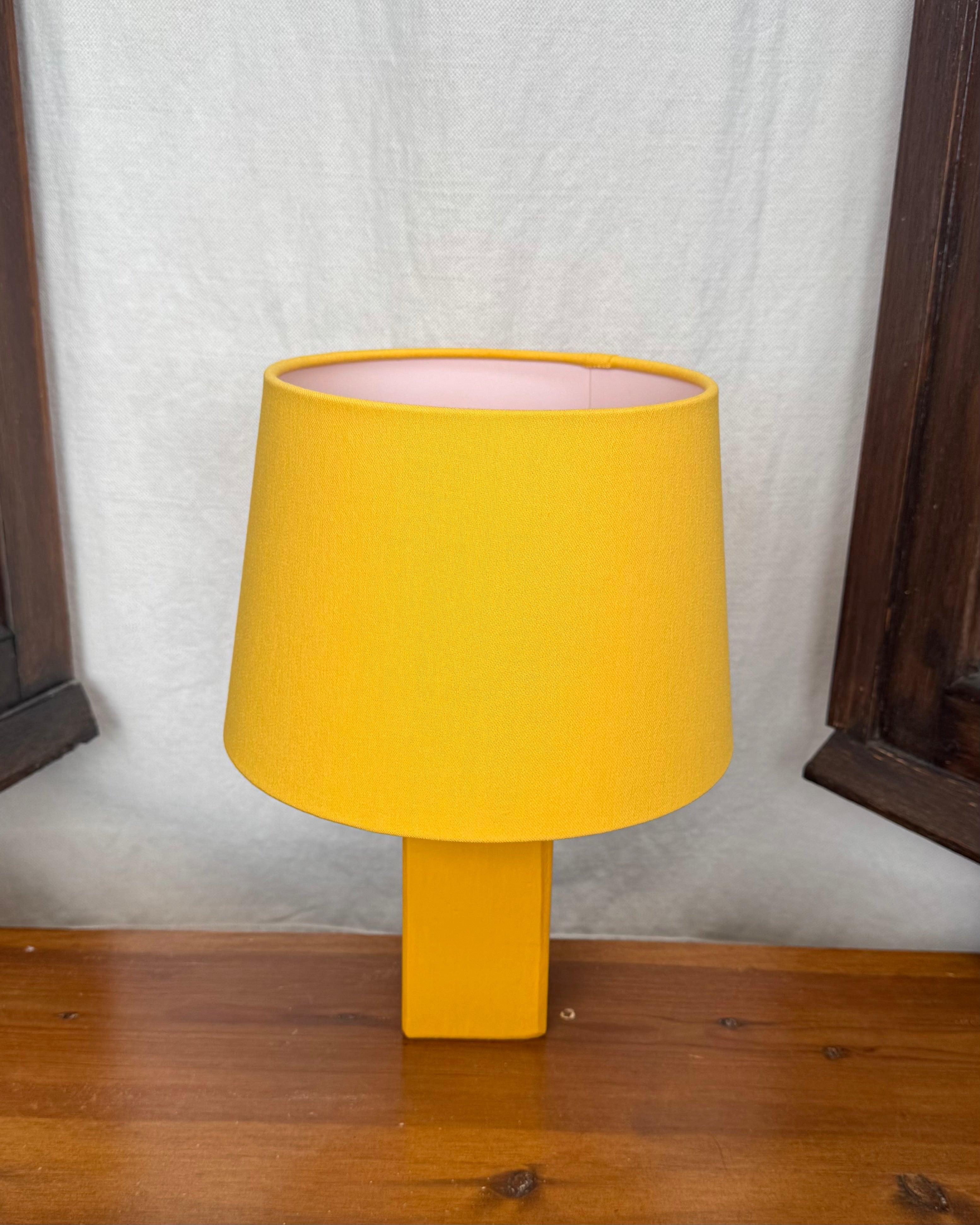DW Lamp 019